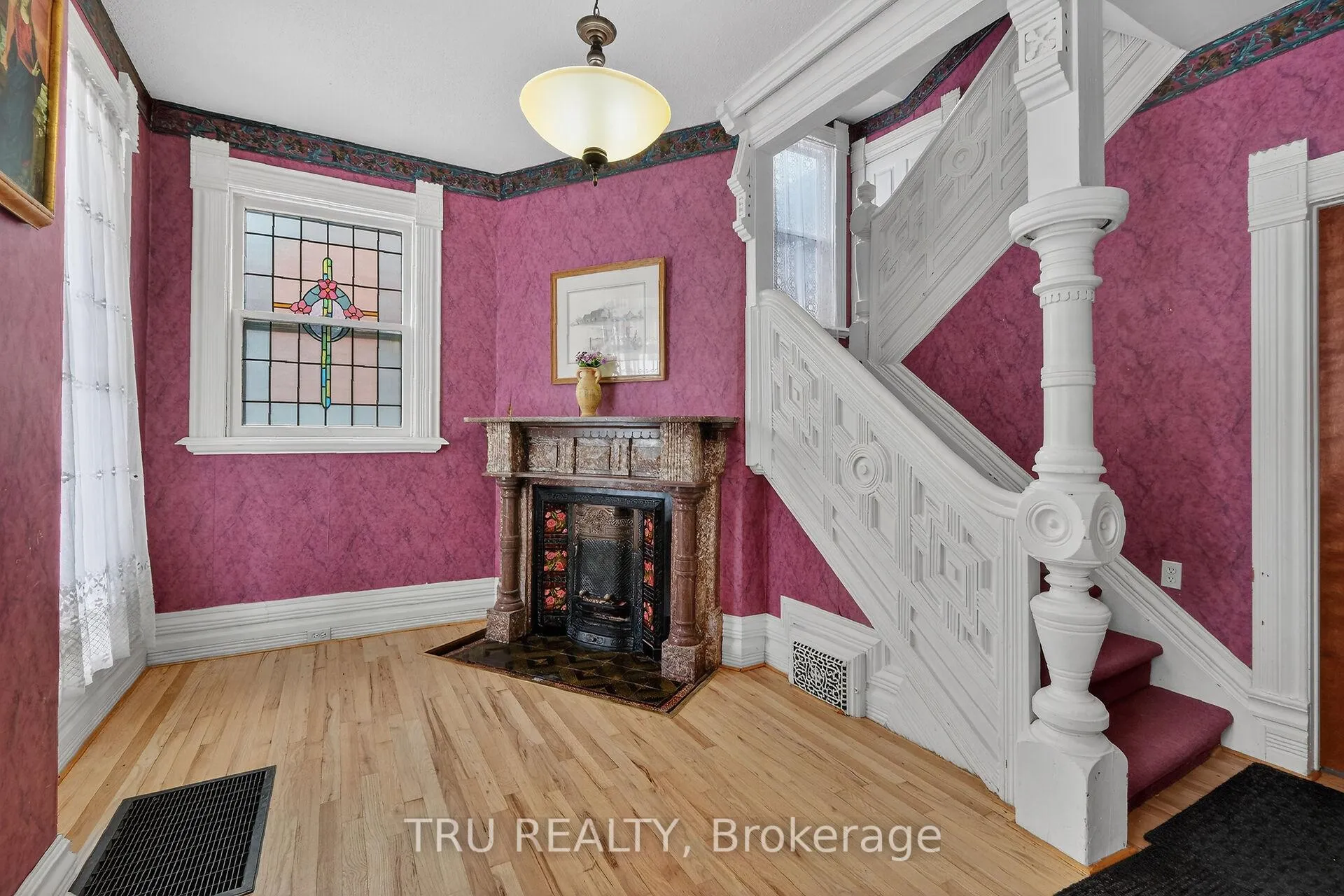 Photo 3 of Unit 2, 96 James Street, Ottawa, Ottawa Centre — HOMEH