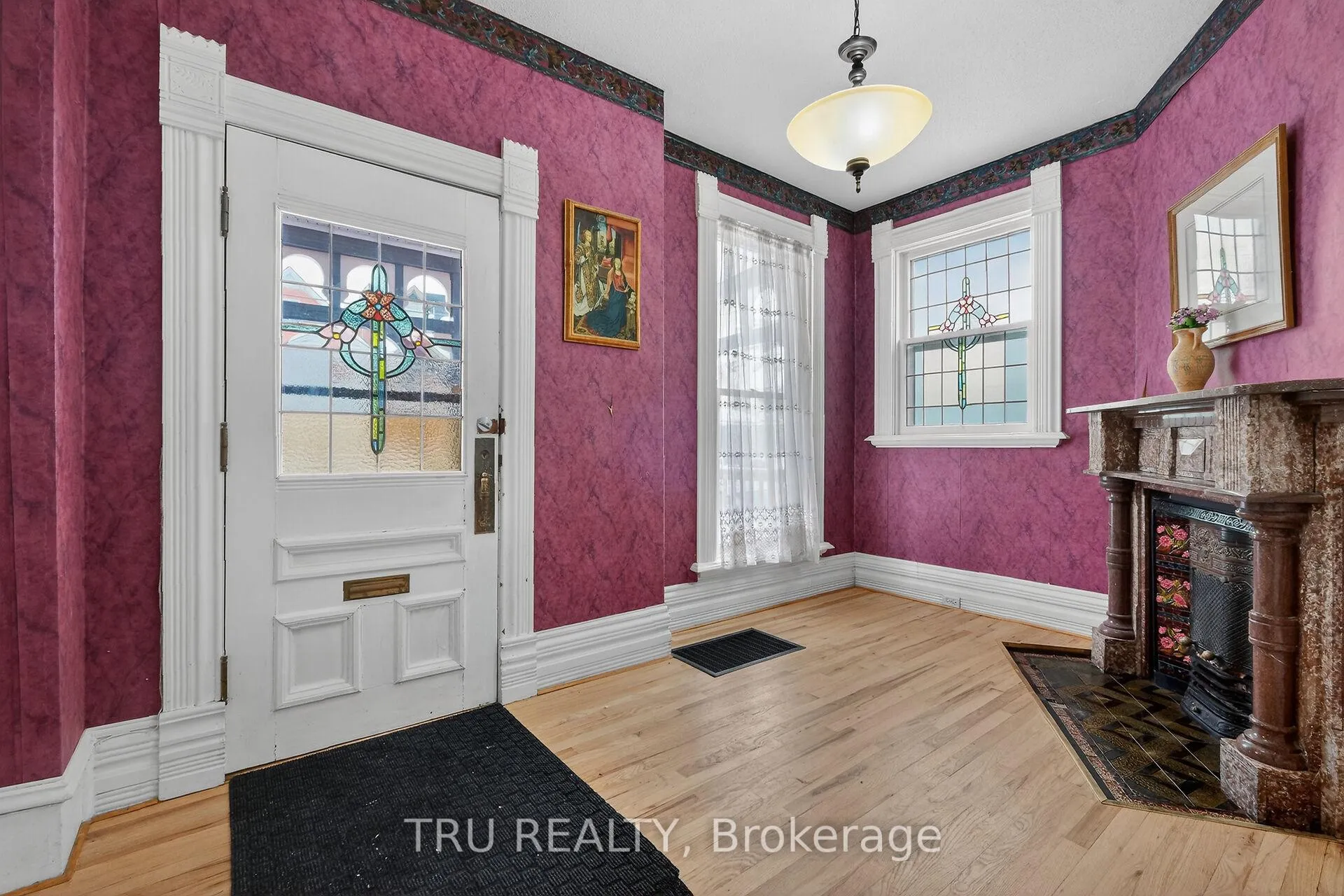 Photo 4 of Unit 2, 96 James Street, Ottawa, Ottawa Centre — HOMEH