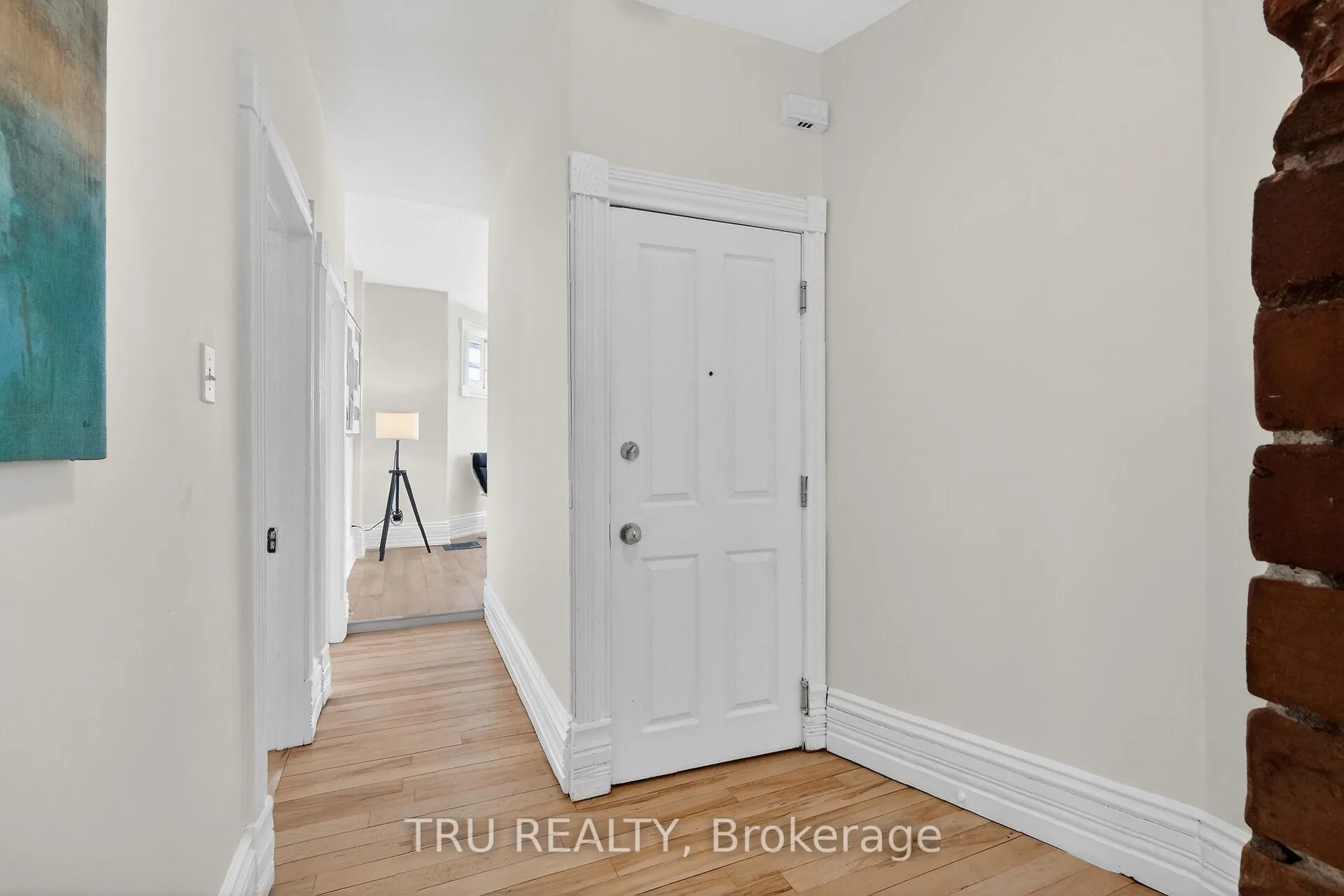 Photo 6 of Unit 2, 96 James Street, Ottawa, Ottawa Centre — HOMEH