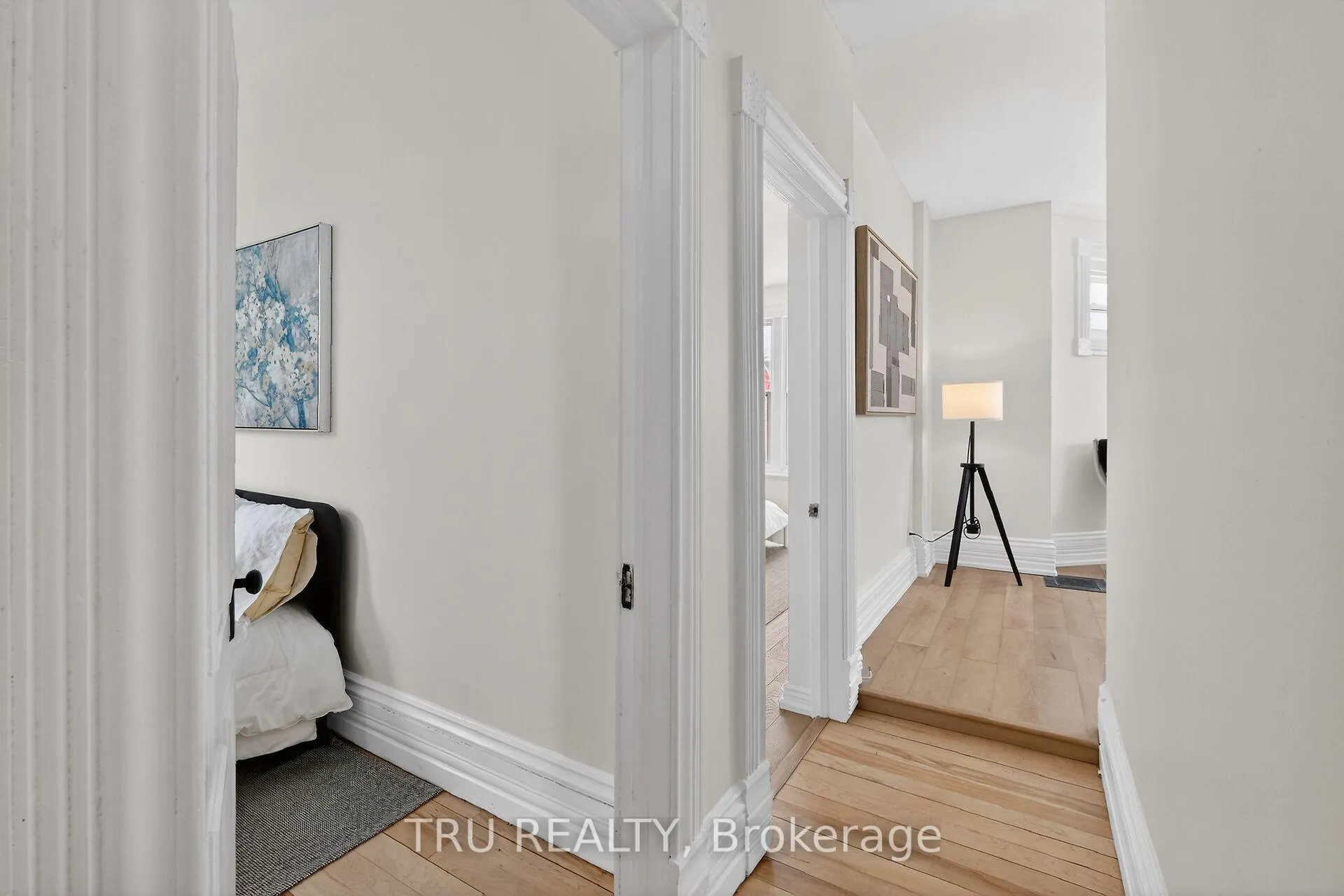 Photo 7 of Unit 2, 96 James Street, Ottawa, Ottawa Centre — HOMEH