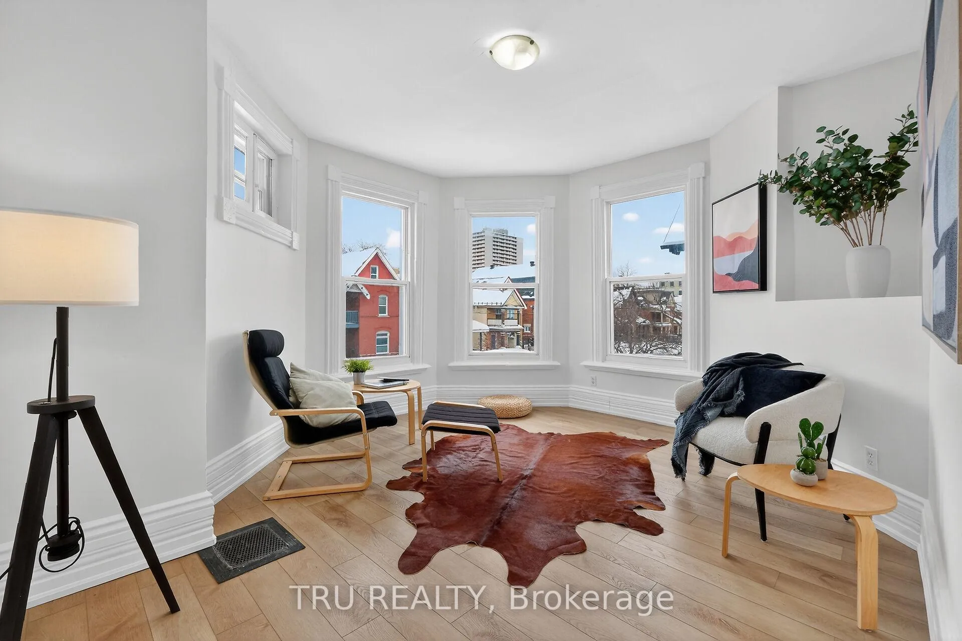 Photo 8 of Unit 2, 96 James Street, Ottawa, Ottawa Centre — HOMEH