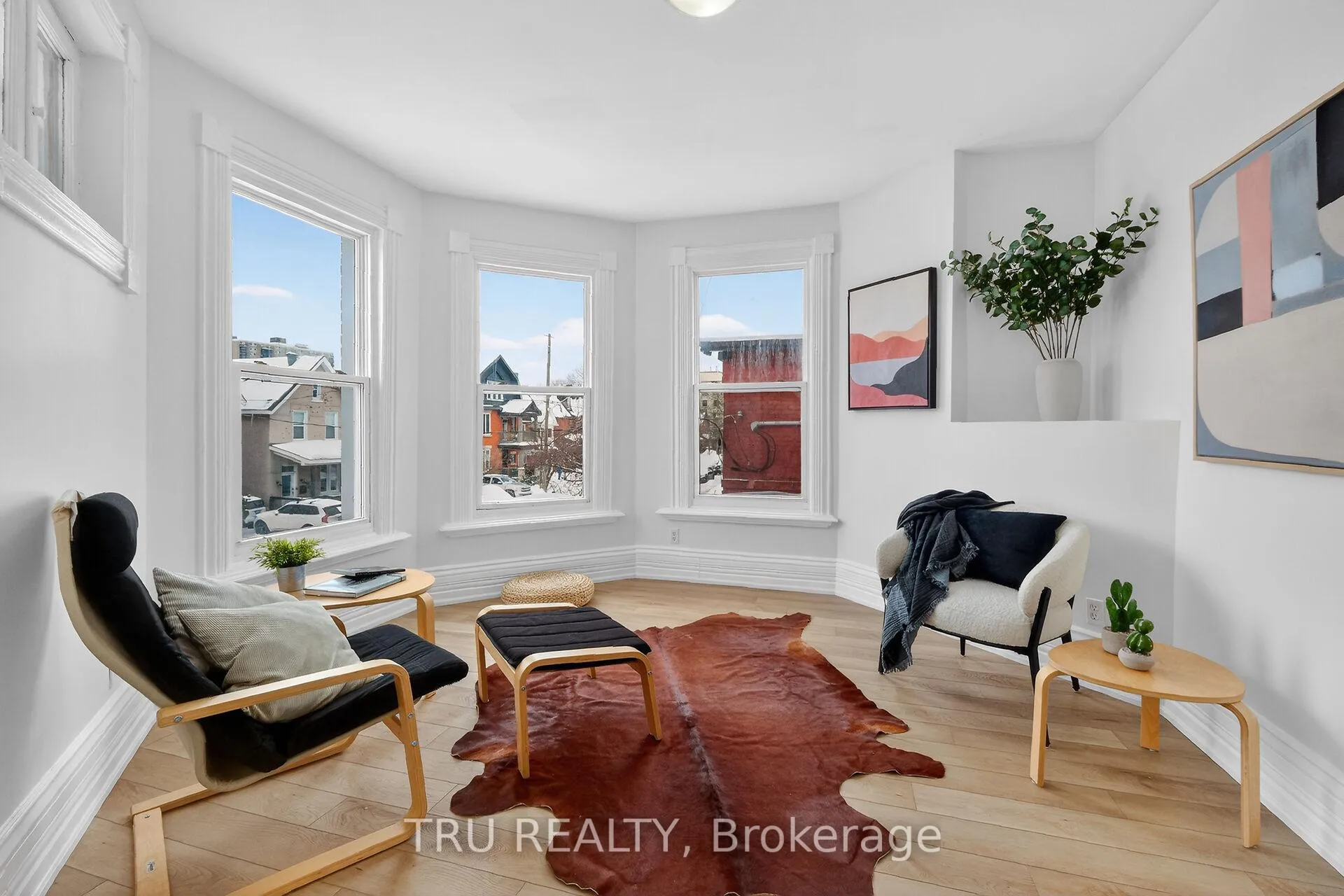 Photo 9 of Unit 2, 96 James Street, Ottawa, Ottawa Centre — HOMEH