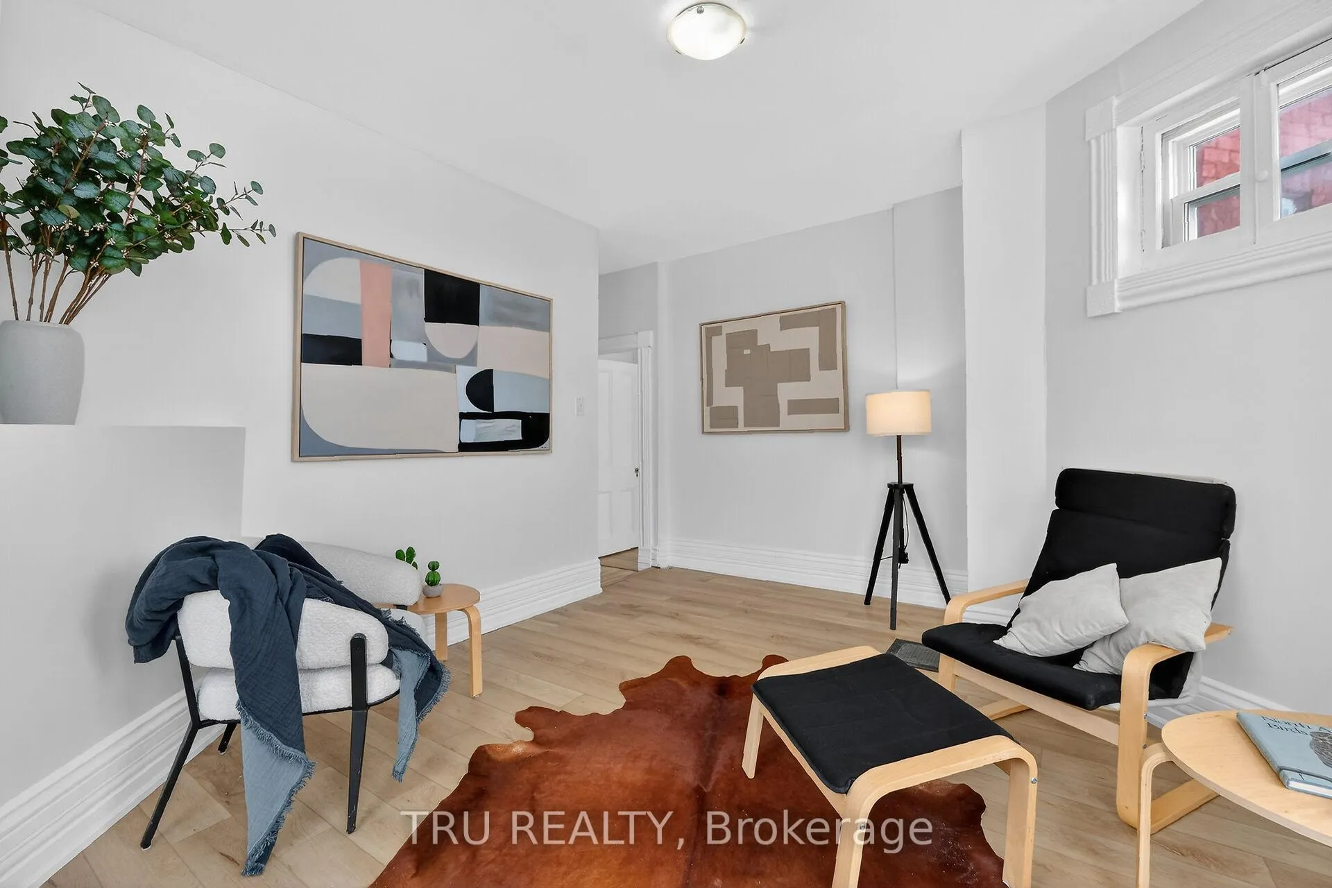 Photo 10 of Unit 2, 96 James Street, Ottawa, Ottawa Centre — HOMEH