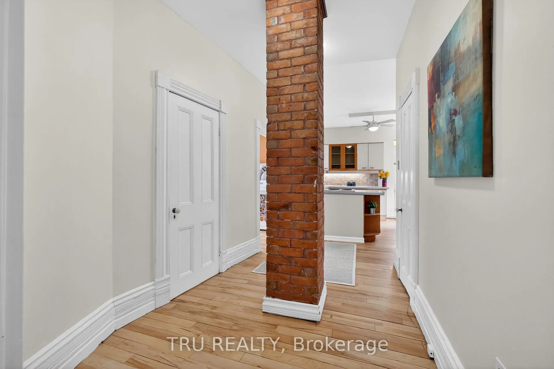 Photo 11 of Unit 2, 96 James Street, Ottawa, Ottawa Centre — HOMEH