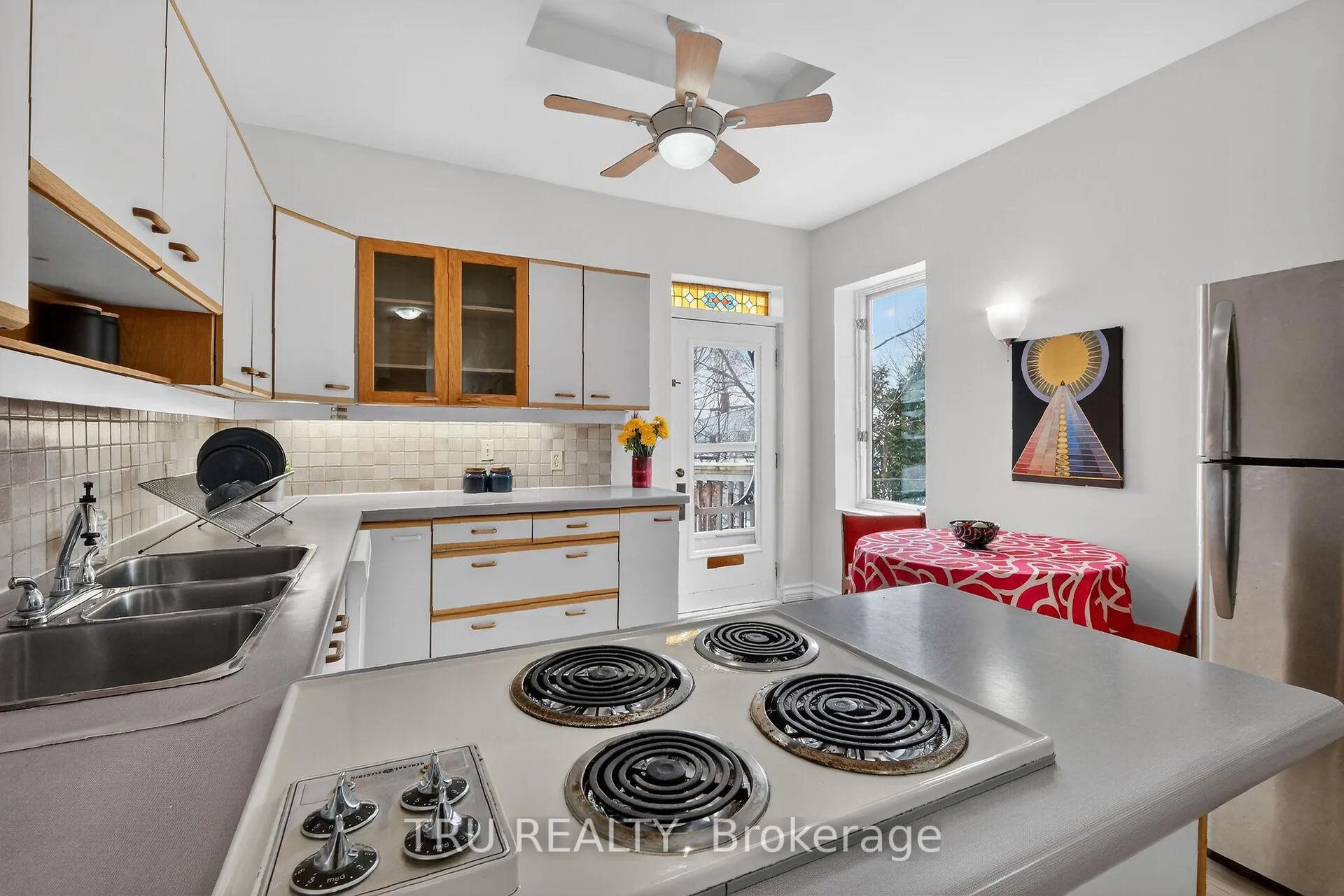 Photo 12 of Unit 2, 96 James Street, Ottawa, Ottawa Centre — HOMEH
