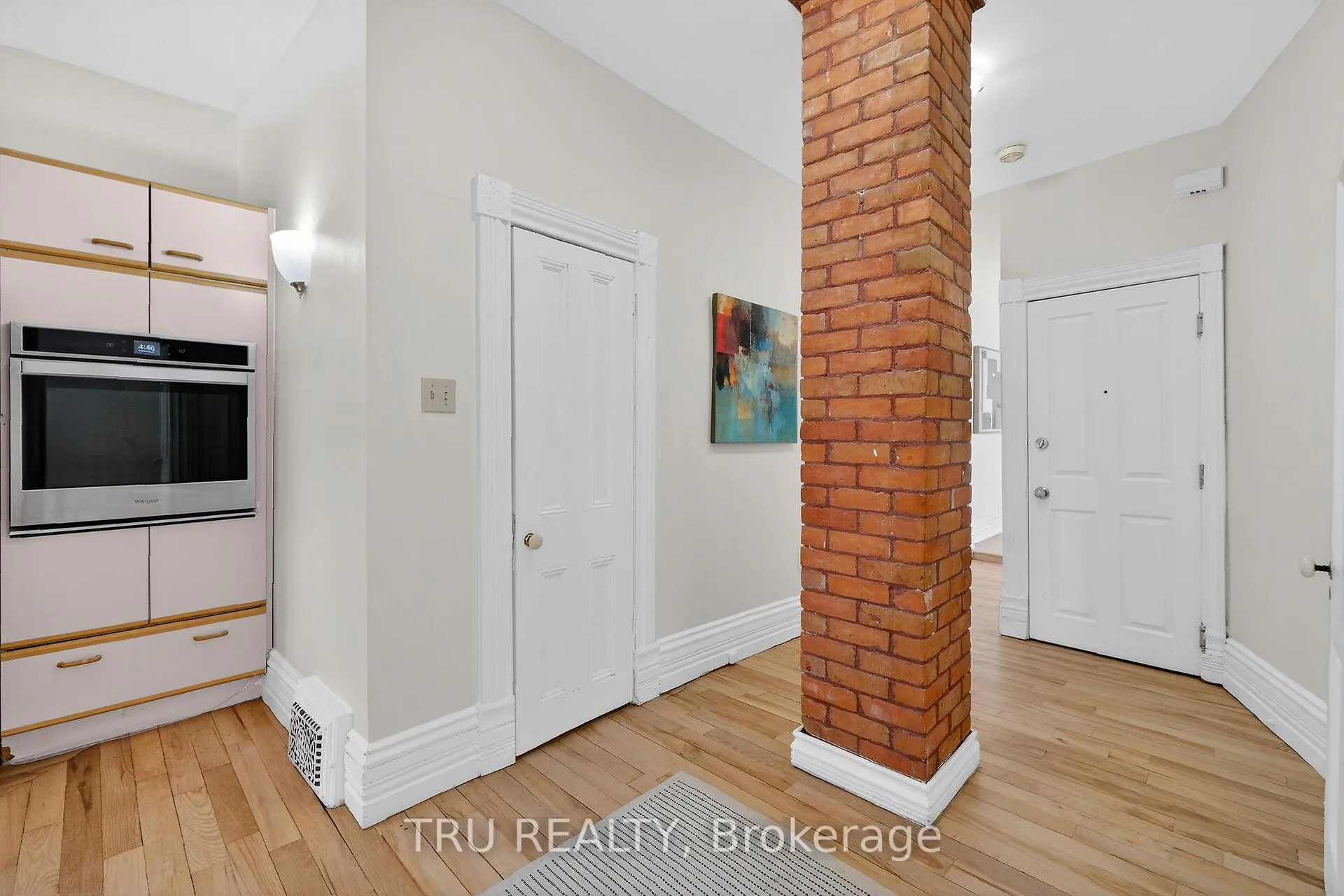 Photo 14 of Unit 2, 96 James Street, Ottawa, Ottawa Centre — HOMEH