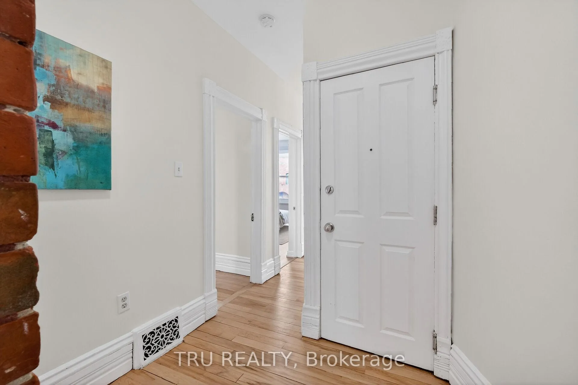 Photo 17 of Unit 2, 96 James Street, Ottawa, Ottawa Centre — HOMEH