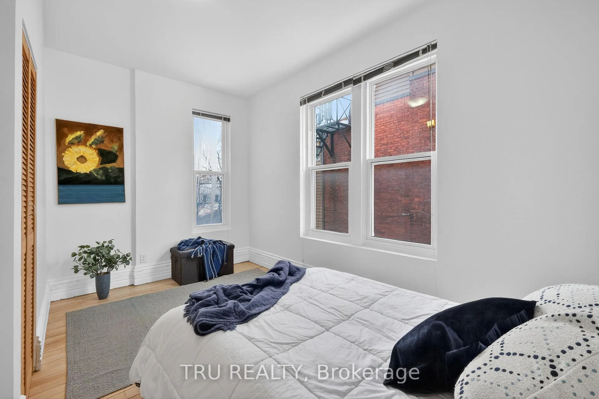 Photo 18 of Unit 2, 96 James Street, Ottawa, Ottawa Centre — HOMEH