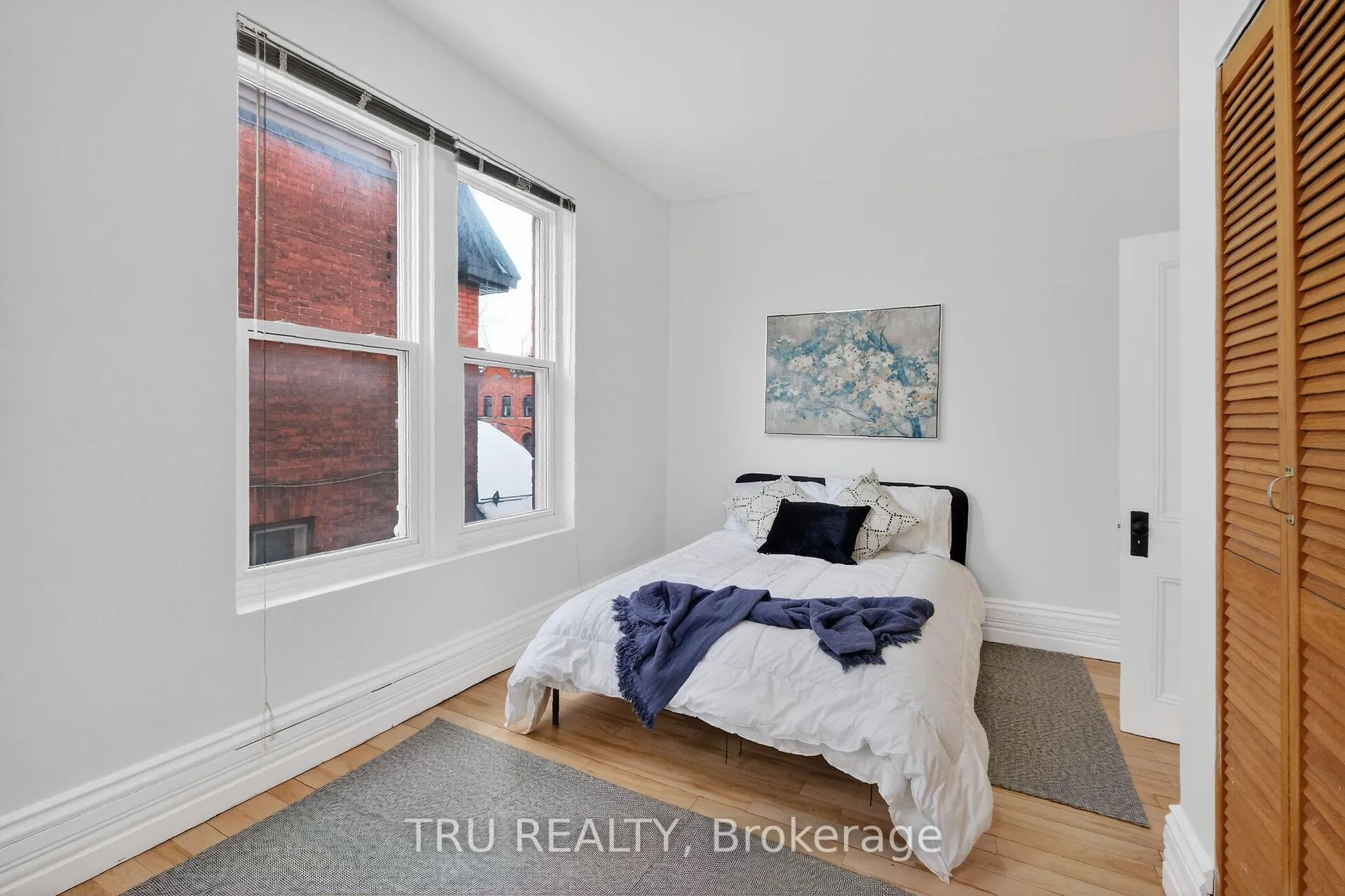Photo 19 of Unit 2, 96 James Street, Ottawa, Ottawa Centre — HOMEH
