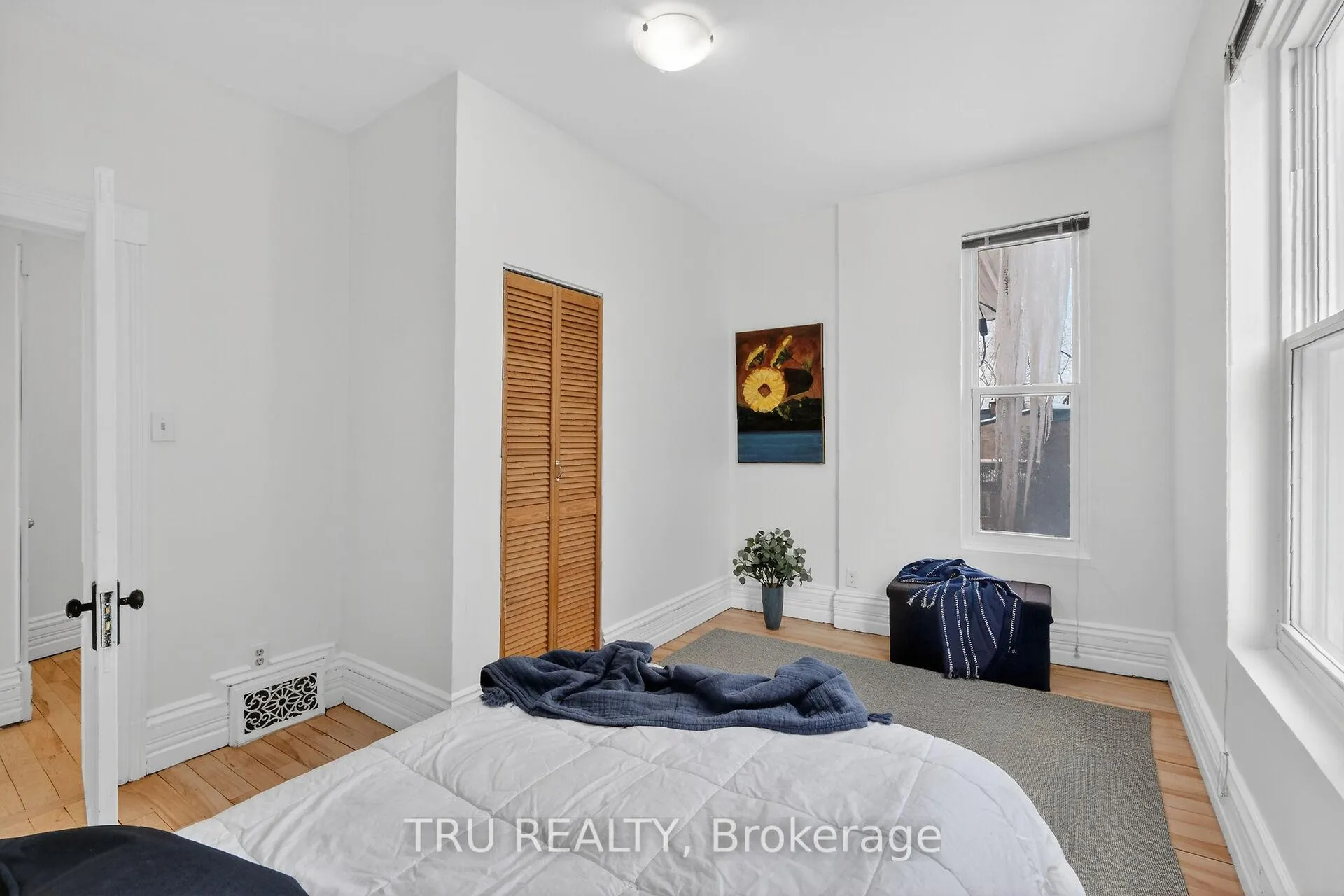 Photo 20 of Unit 2, 96 James Street, Ottawa, Ottawa Centre — HOMEH