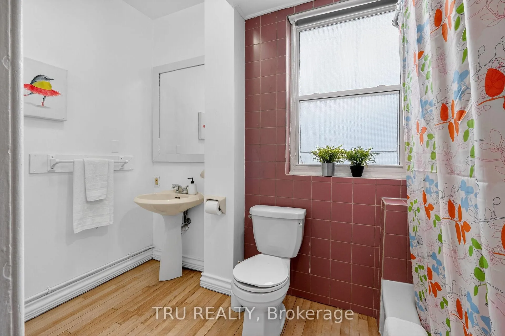 Photo 21 of Unit 2, 96 James Street, Ottawa, Ottawa Centre — HOMEH