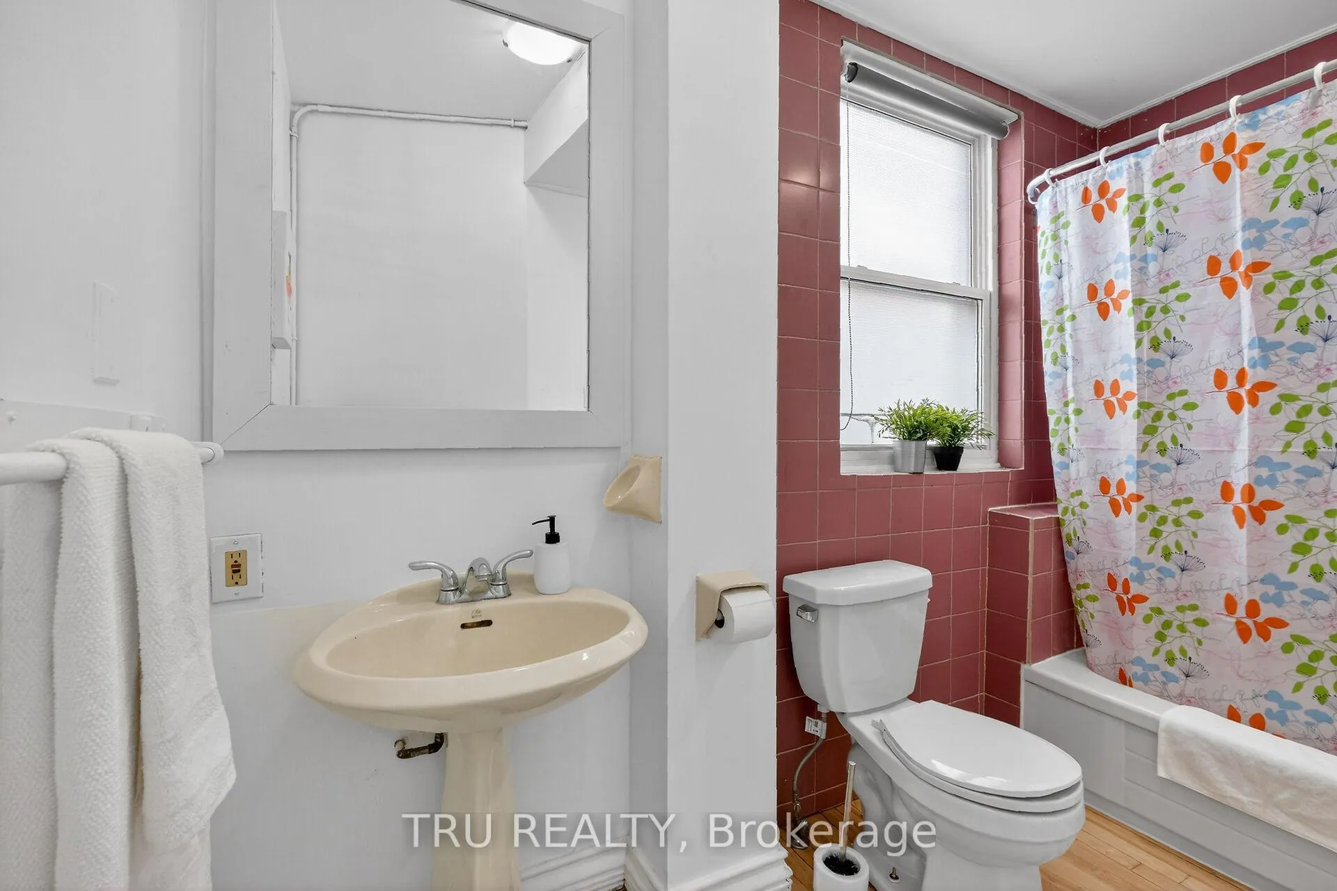 Photo 22 of Unit 2, 96 James Street, Ottawa, Ottawa Centre — HOMEH
