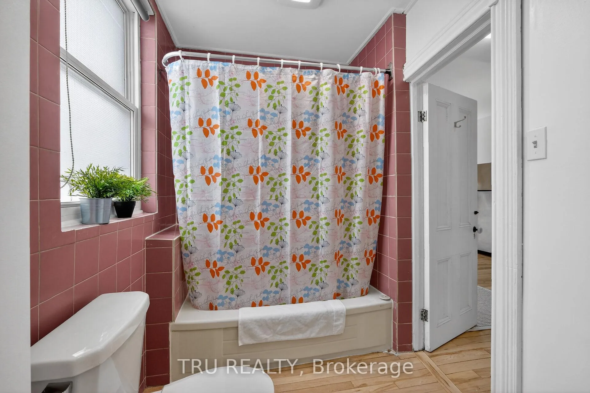 Photo 23 of Unit 2, 96 James Street, Ottawa, Ottawa Centre — HOMEH