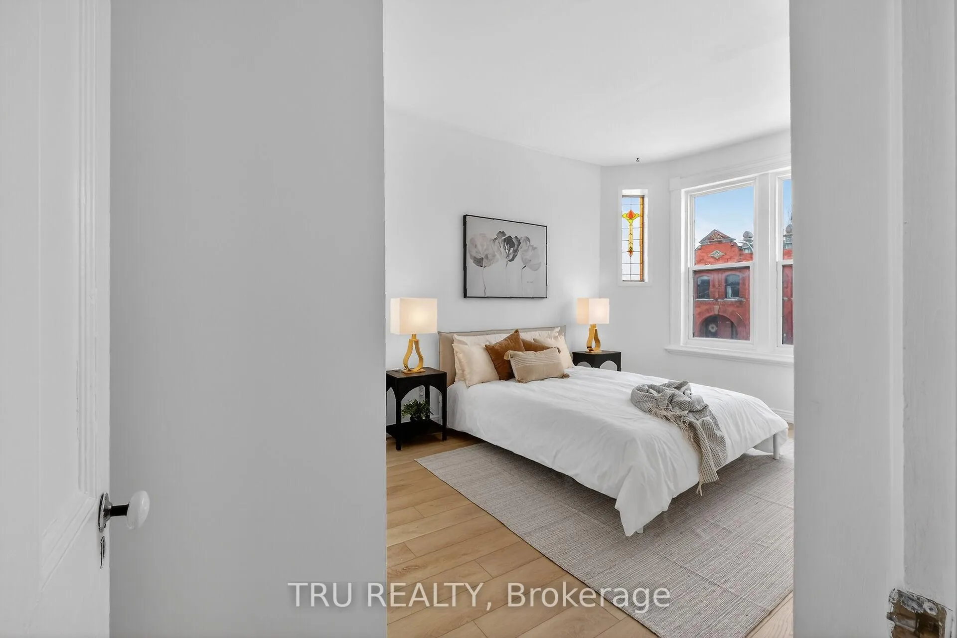Photo 24 of Unit 2, 96 James Street, Ottawa, Ottawa Centre — HOMEH
