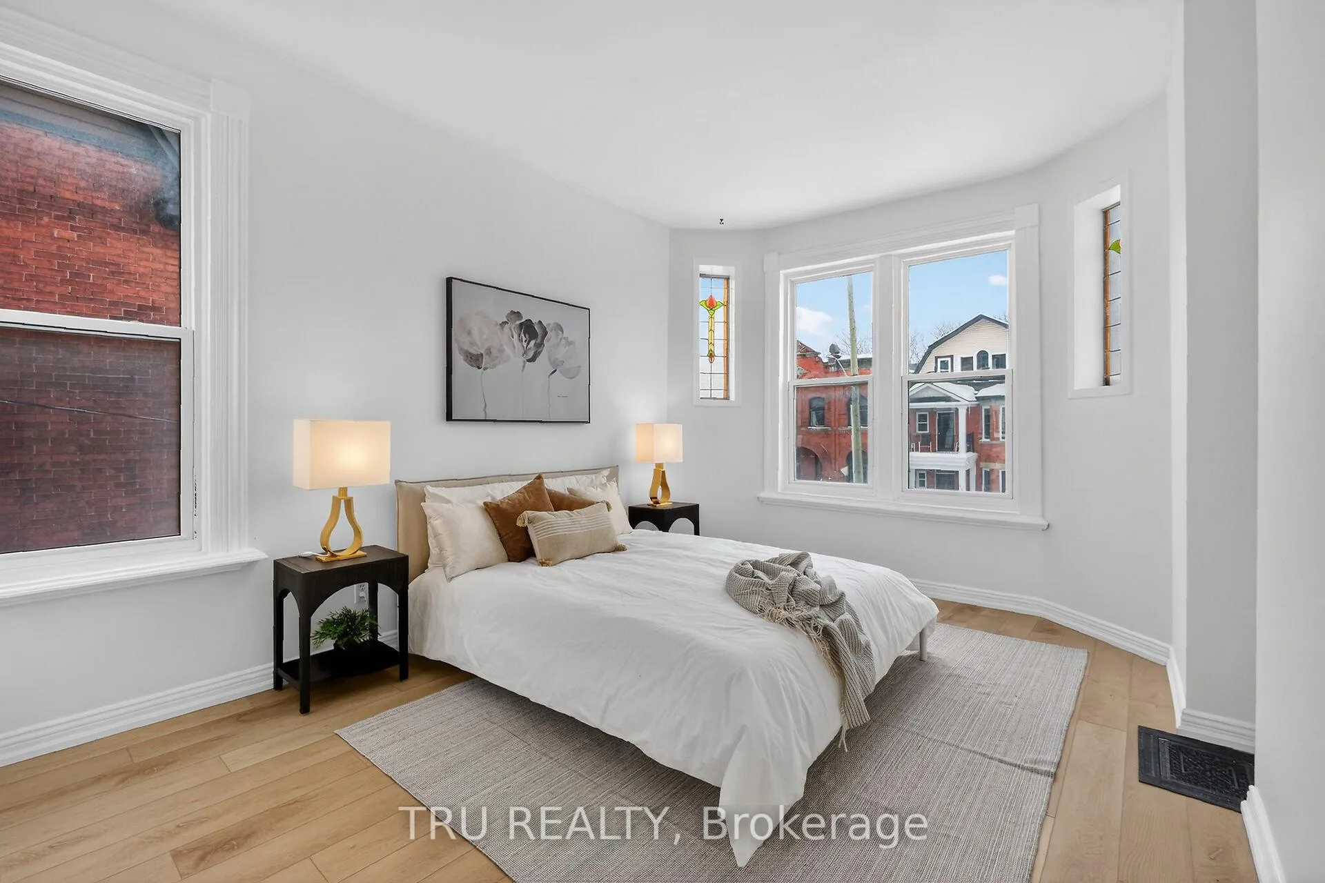 Photo 25 of Unit 2, 96 James Street, Ottawa, Ottawa Centre — HOMEH