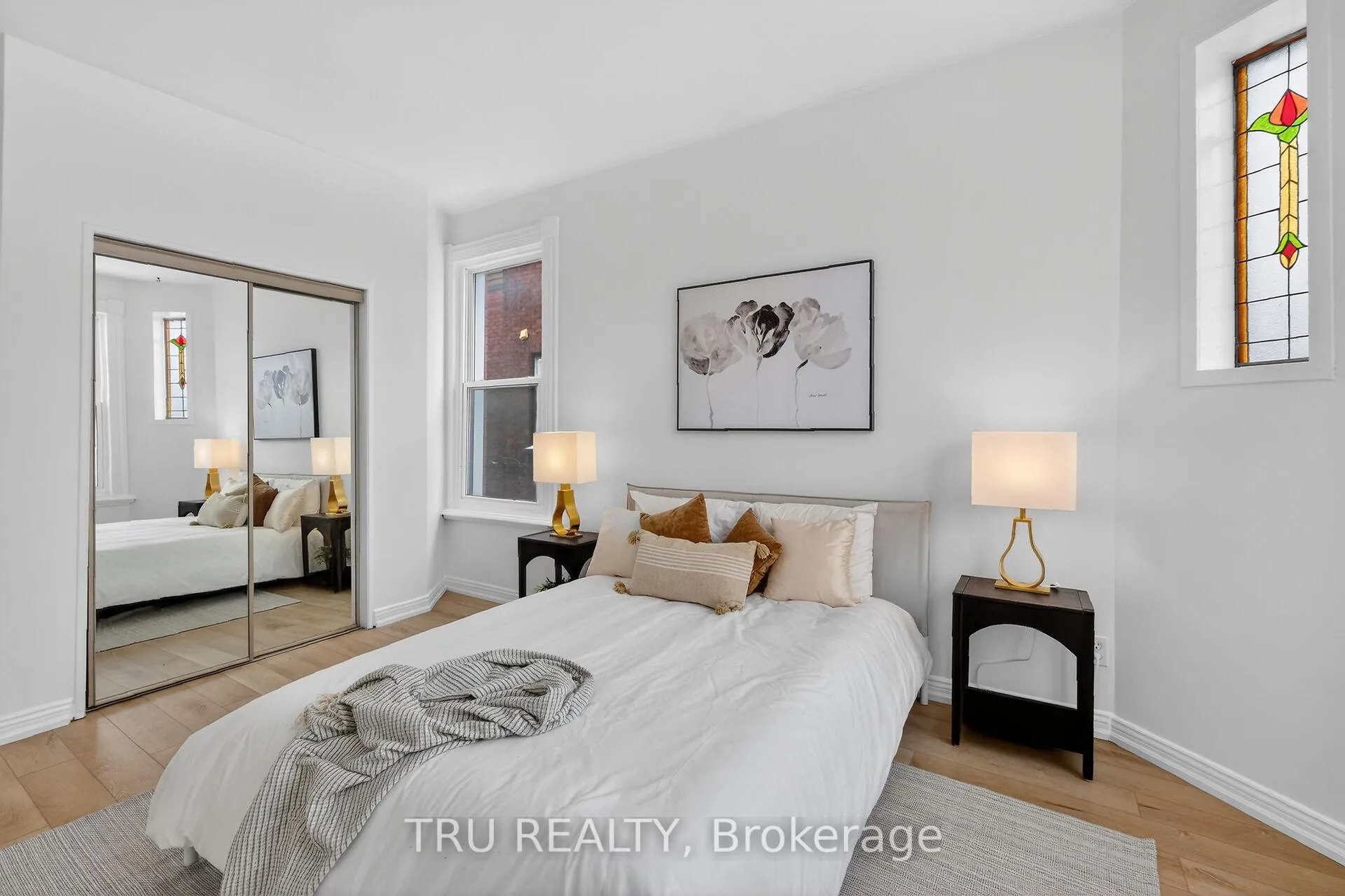 Photo 26 of Unit 2, 96 James Street, Ottawa, Ottawa Centre — HOMEH