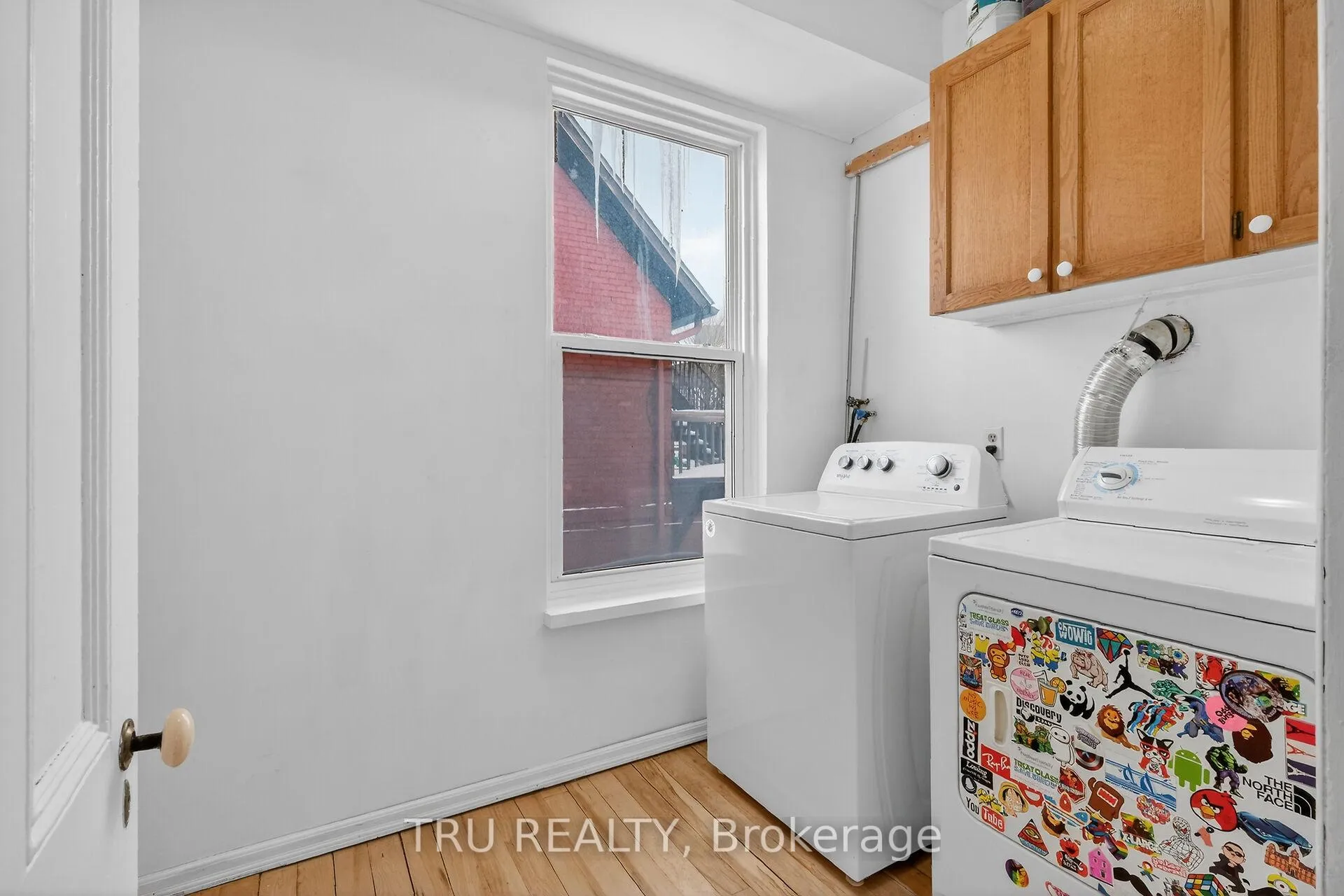 Photo 27 of Unit 2, 96 James Street, Ottawa, Ottawa Centre — HOMEH
