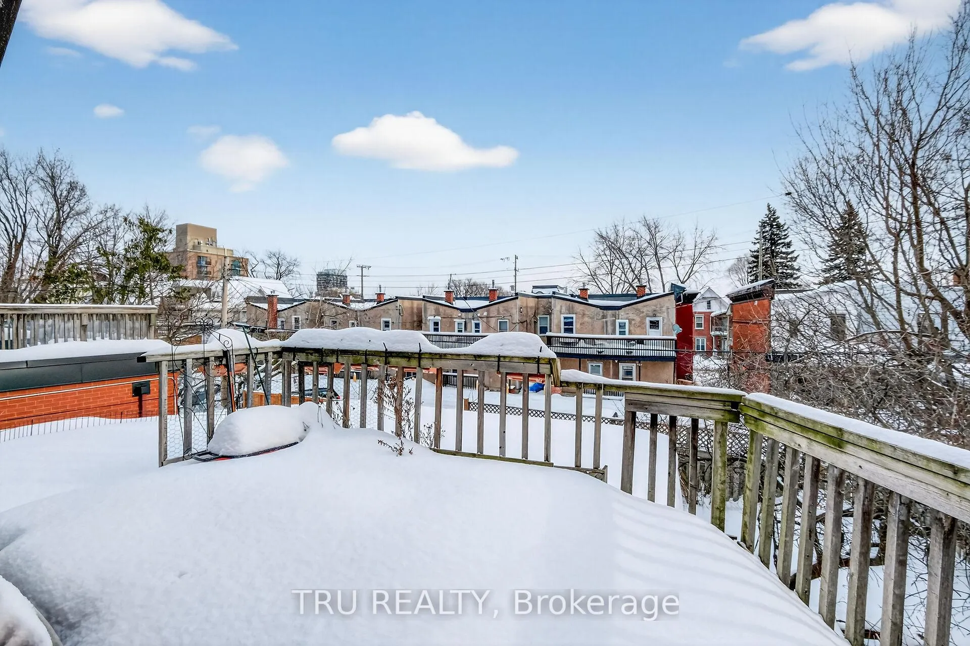 Photo 28 of Unit 2, 96 James Street, Ottawa, Ottawa Centre — HOMEH