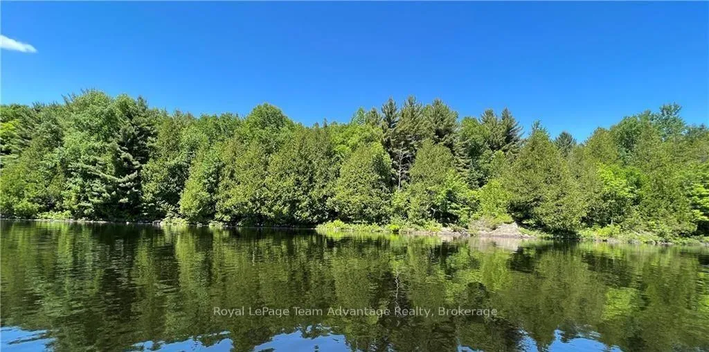 Photo 2 of 990 Shawanaga Lake Road, Whitestone, Hagerman — HOMEH