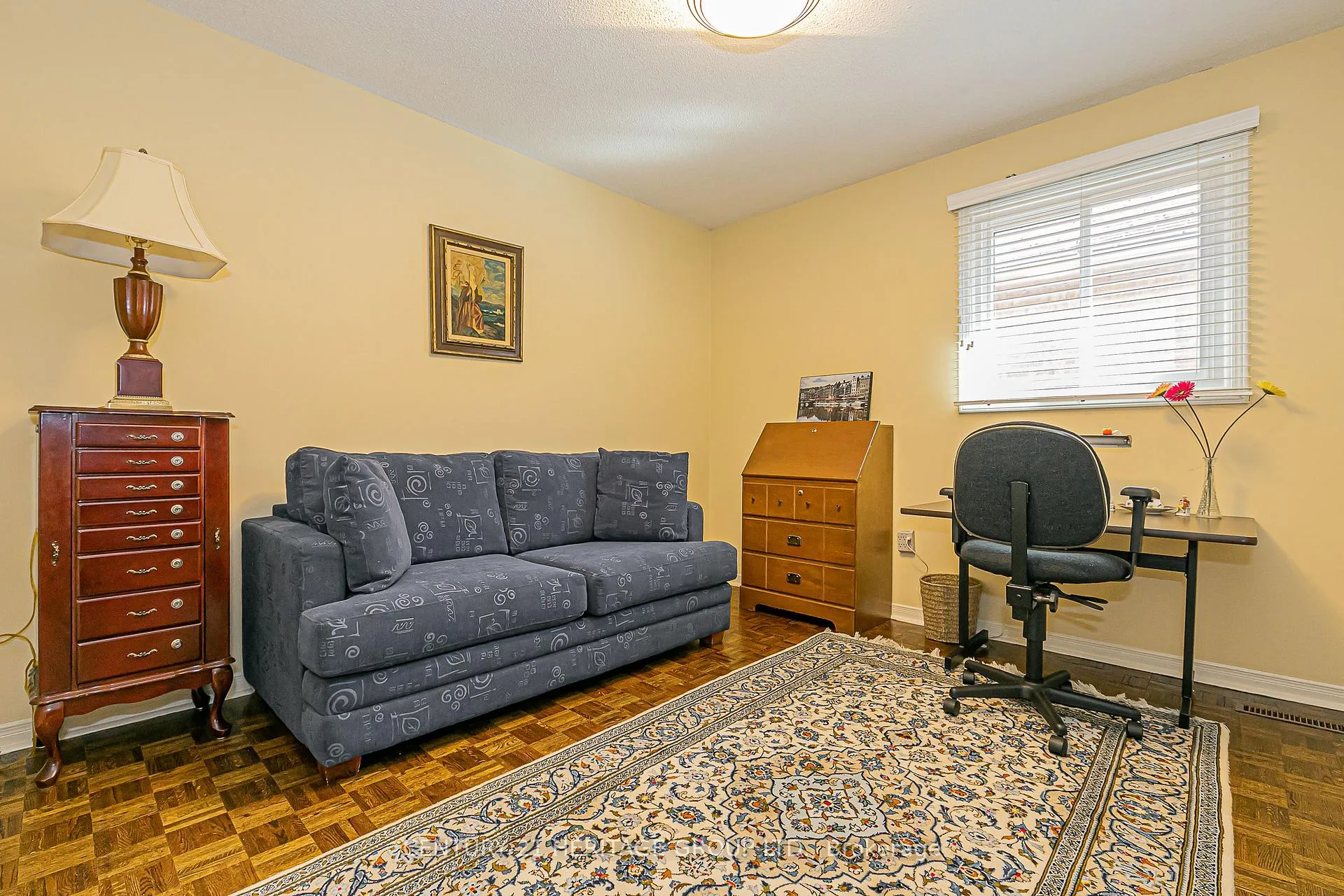Photo 13 of 30 Rimmington Drive, Vaughan, Brownridge — HOMEH