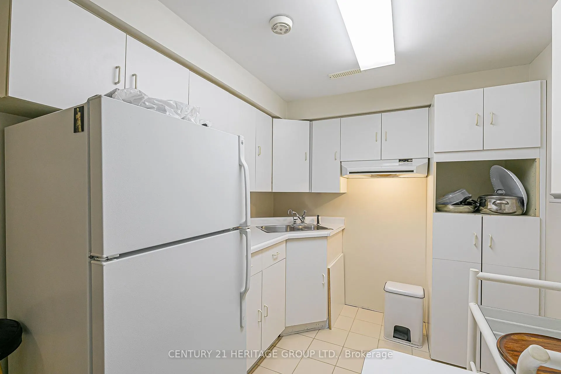 Photo 19 of 30 Rimmington Drive, Vaughan, Brownridge — HOMEH