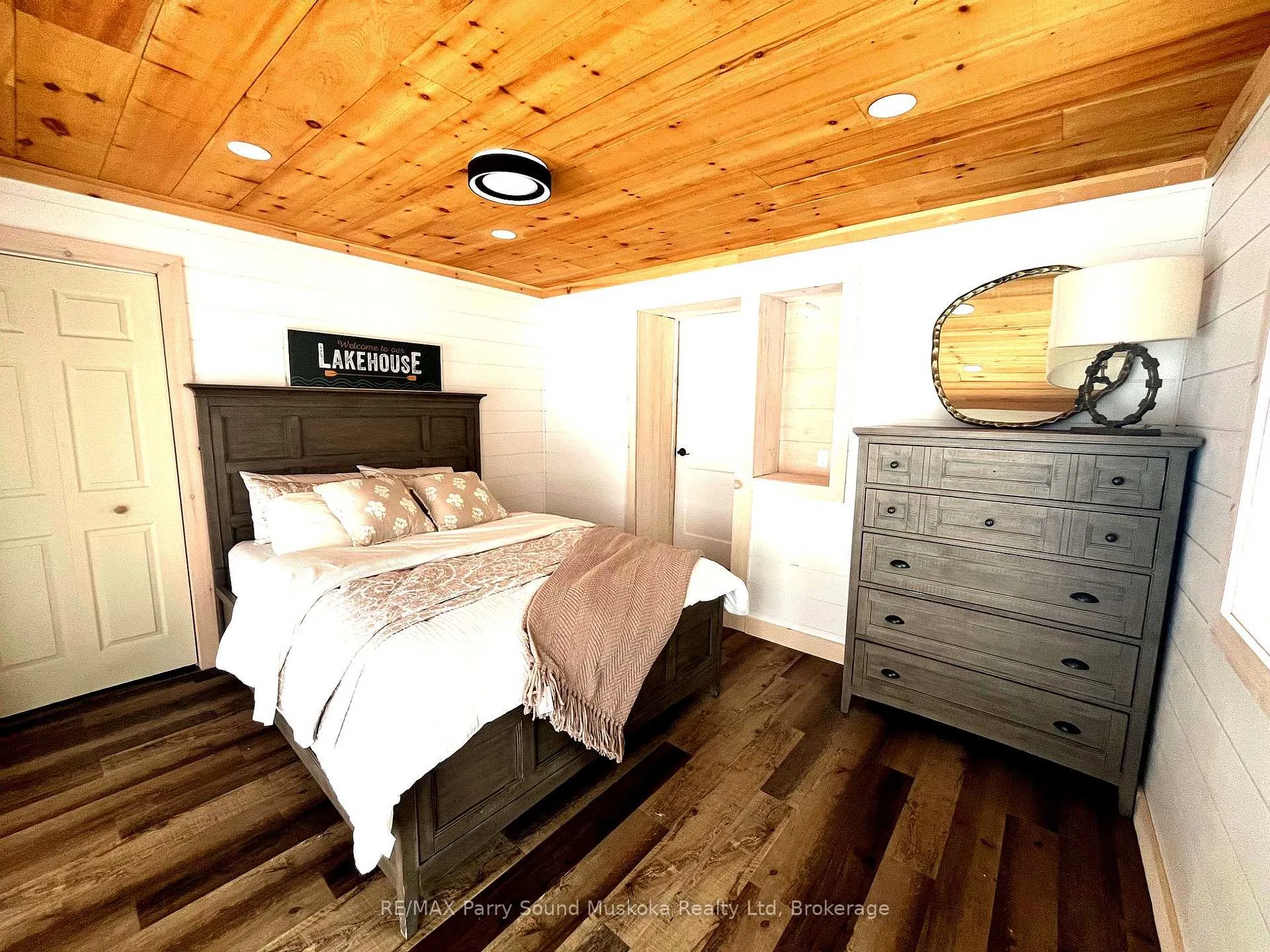 Photo 28 of 18 Inverlochy Road, Carling — HOMEH
