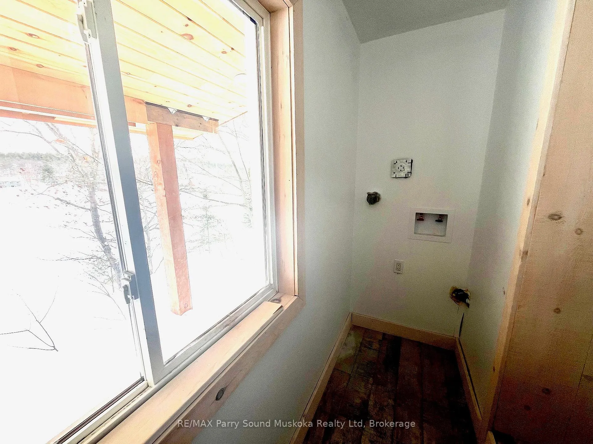 Photo 31 of 18 Inverlochy Road, Carling — HOMEH