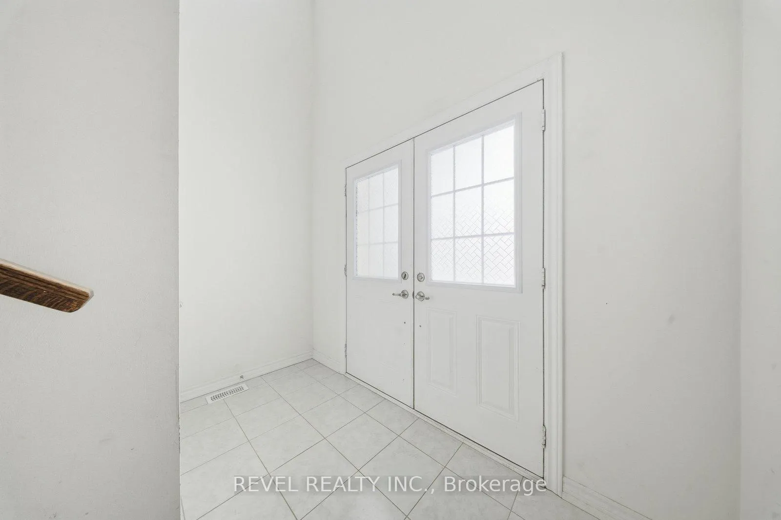 Photo 4 of 81 Hitchman Street, Brant, Paris — HOMEH