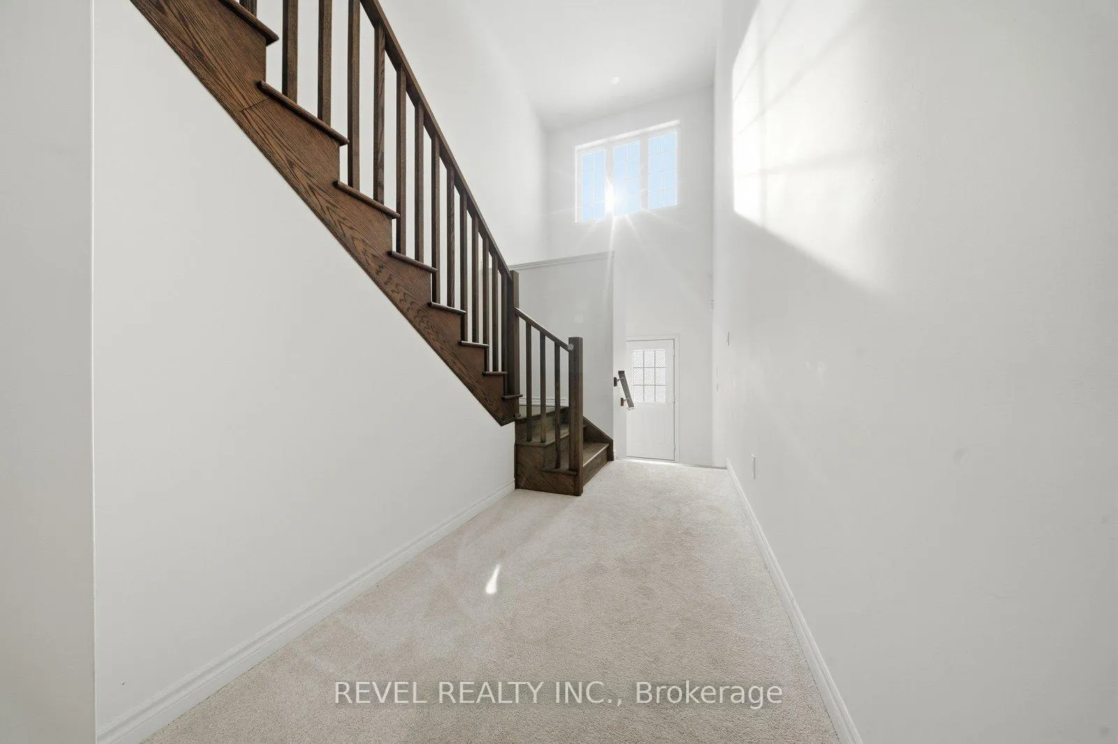 Photo 5 of 81 Hitchman Street, Brant, Paris — HOMEH