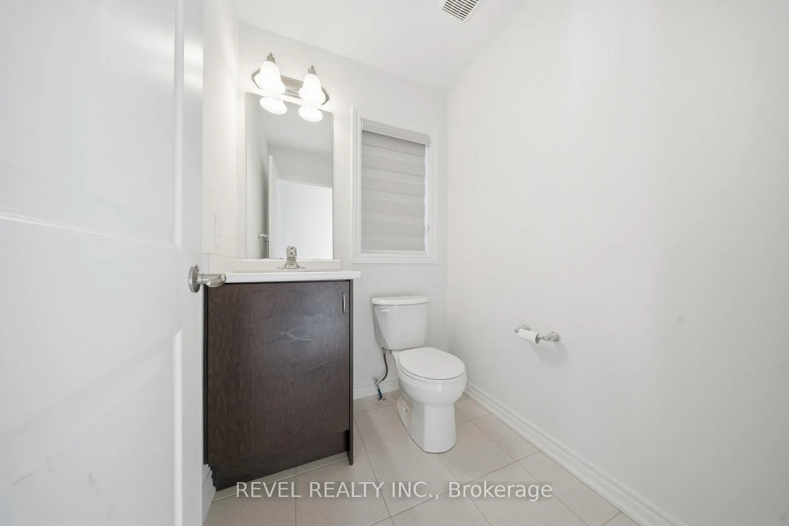 Photo 6 of 81 Hitchman Street, Brant, Paris — HOMEH