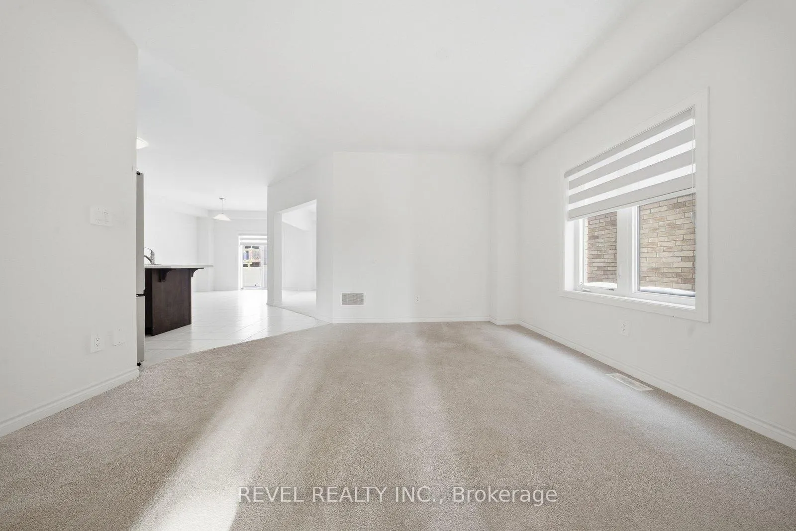 Photo 7 of 81 Hitchman Street, Brant, Paris — HOMEH