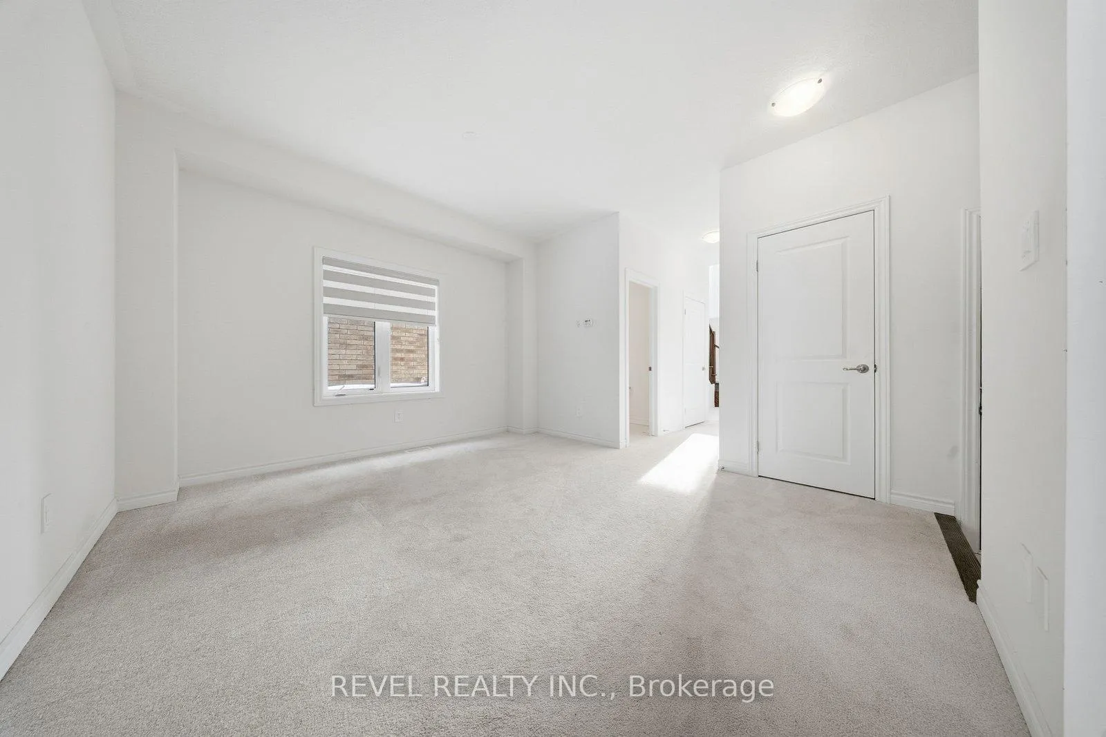 Photo 8 of 81 Hitchman Street, Brant, Paris — HOMEH