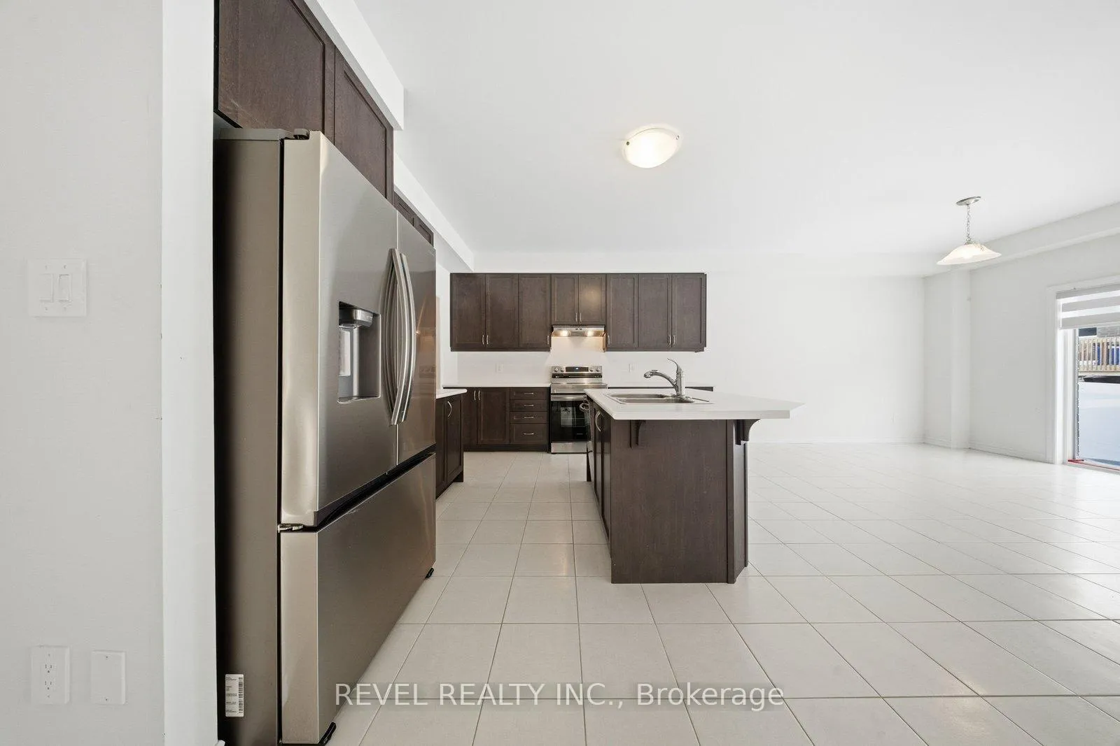 Photo 9 of 81 Hitchman Street, Brant, Paris — HOMEH