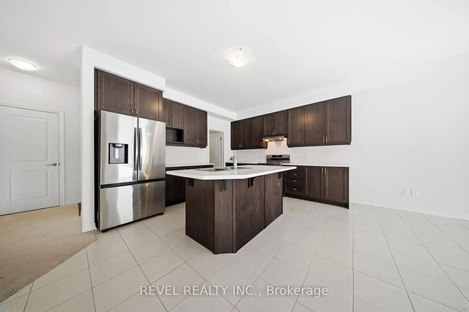 Photo 10 of 81 Hitchman Street, Brant, Paris — HOMEH