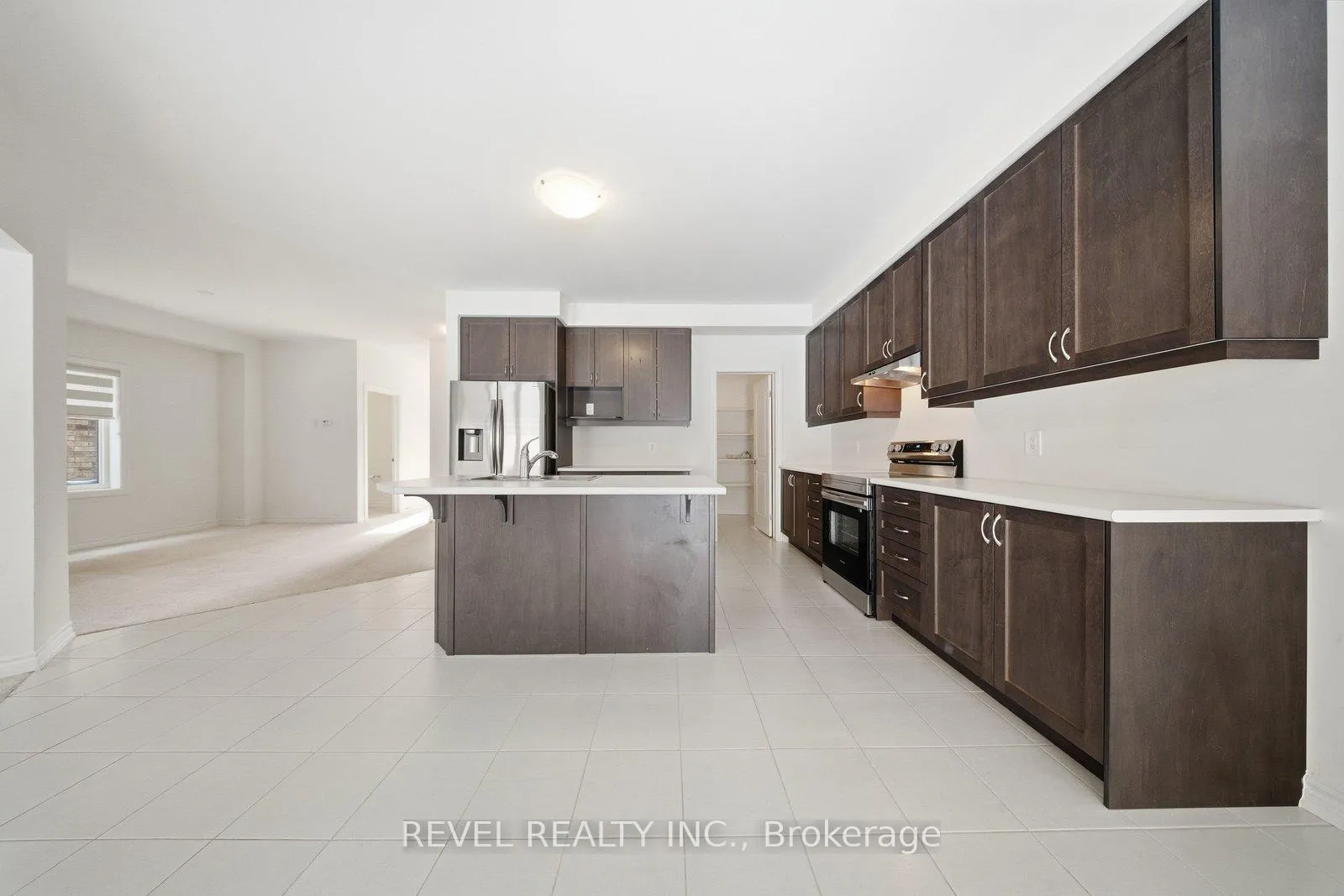Photo 11 of 81 Hitchman Street, Brant, Paris — HOMEH