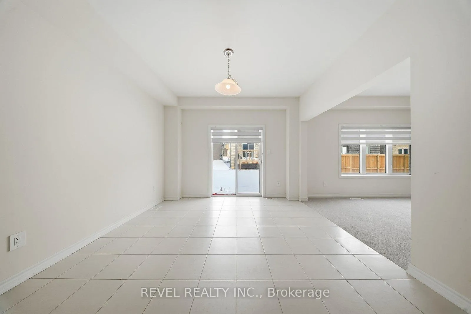 Photo 14 of 81 Hitchman Street, Brant, Paris — HOMEH