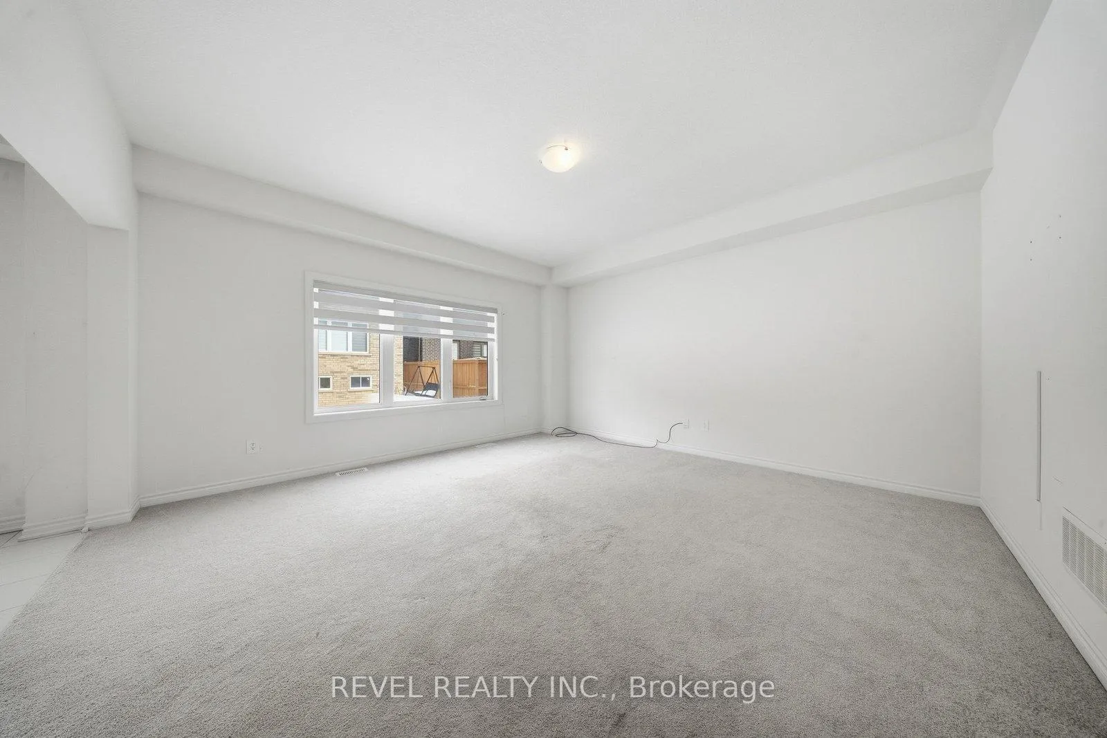 Photo 15 of 81 Hitchman Street, Brant, Paris — HOMEH