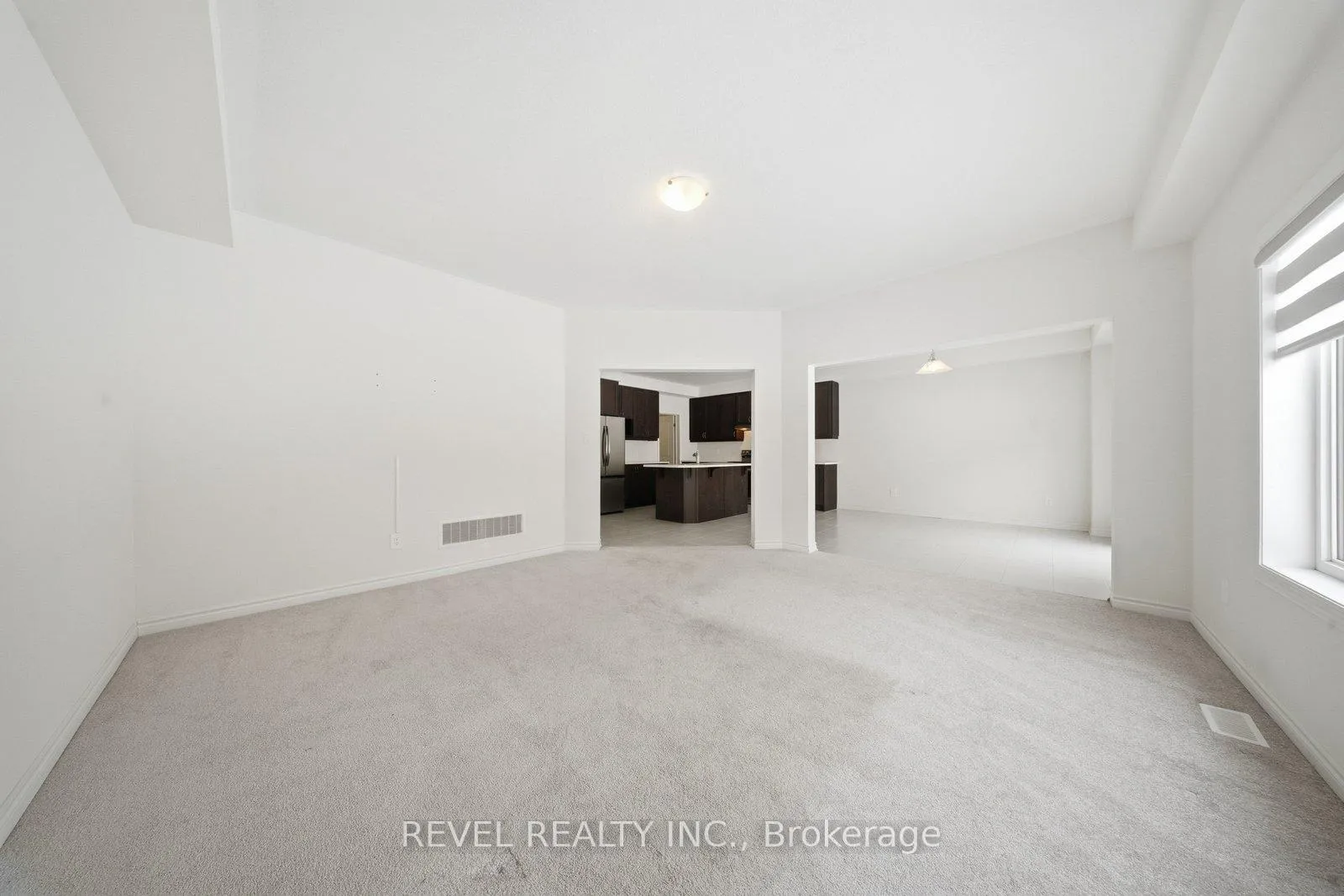 Photo 16 of 81 Hitchman Street, Brant, Paris — HOMEH