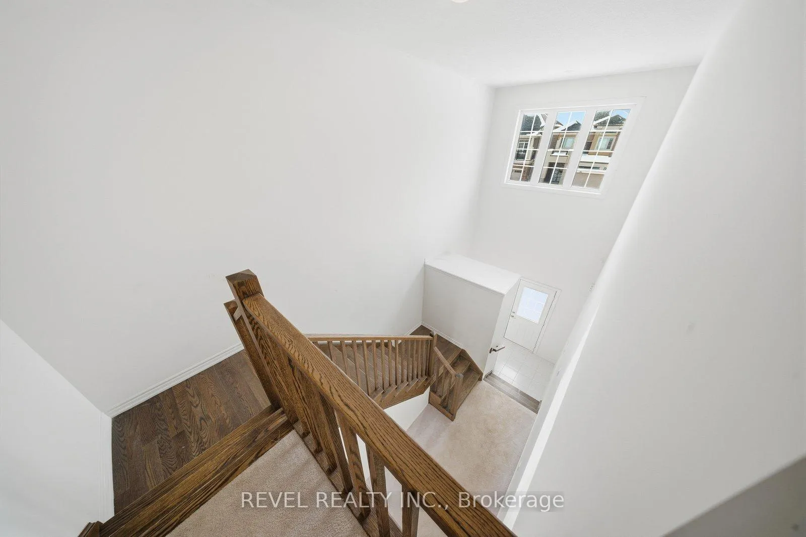 Photo 17 of 81 Hitchman Street, Brant, Paris — HOMEH
