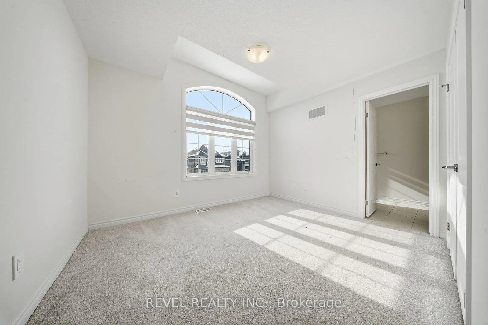 Photo 18 of 81 Hitchman Street, Brant, Paris — HOMEH