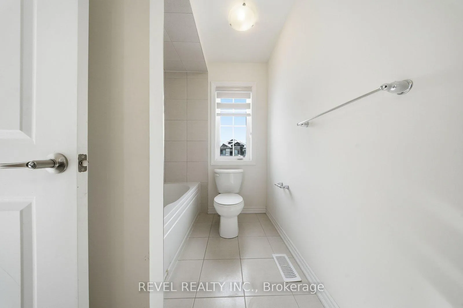 Photo 20 of 81 Hitchman Street, Brant, Paris — HOMEH