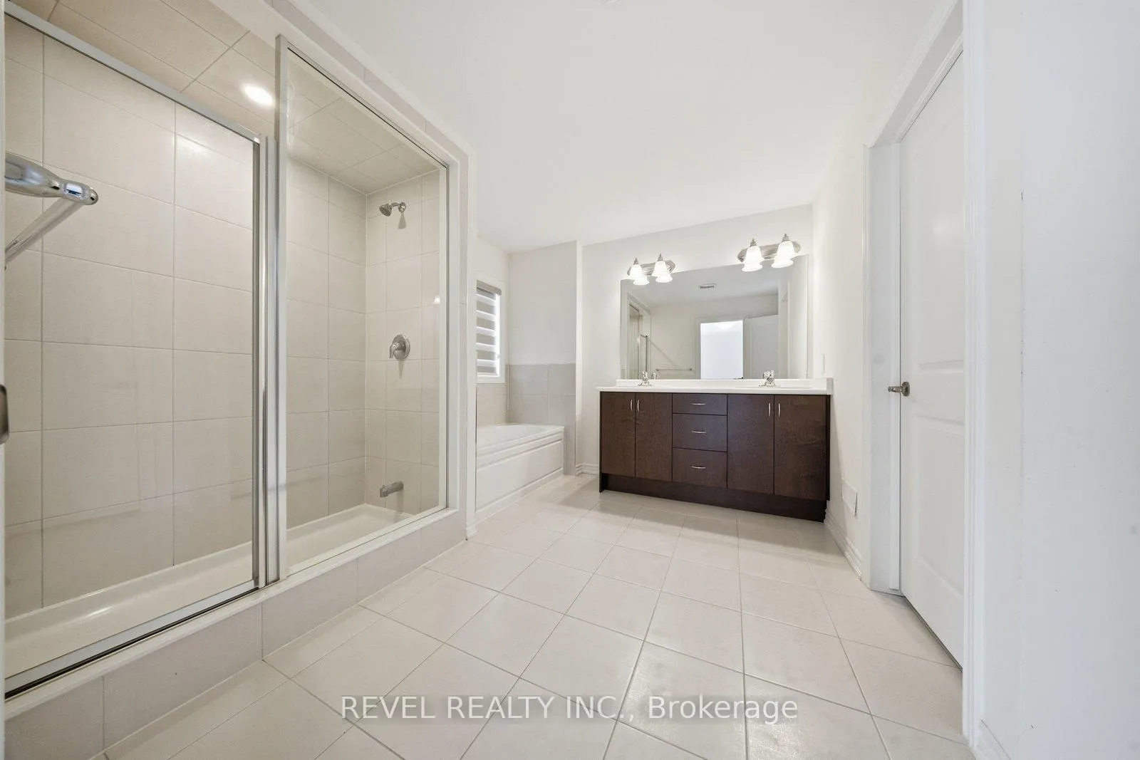 Photo 27 of 81 Hitchman Street, Brant, Paris — HOMEH