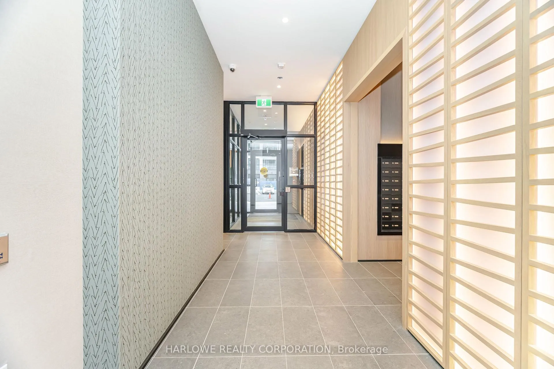 Photo 6 of Unit 107, 720 Whitlock Avenue, Milton, Cobban — HOMEH