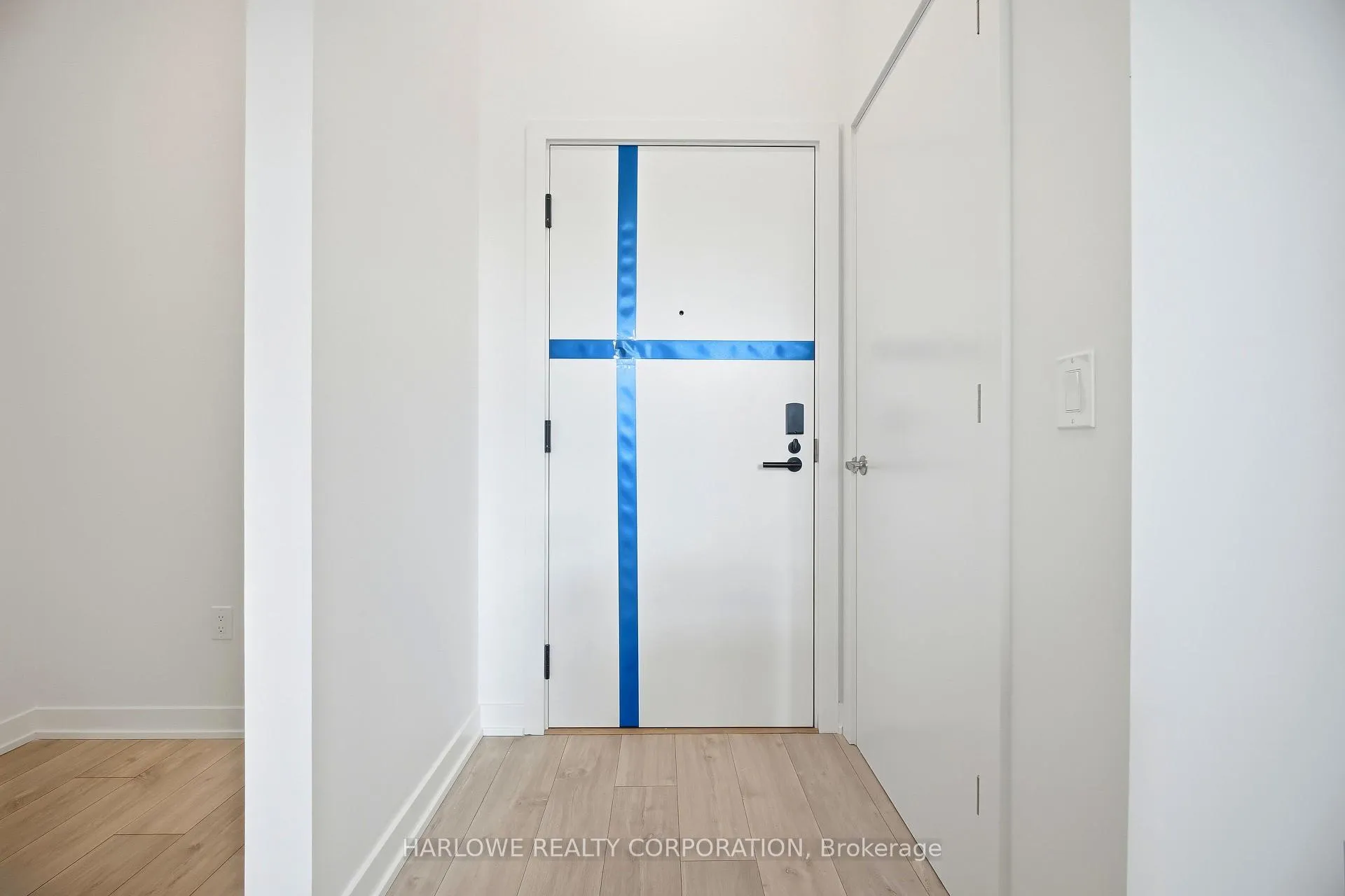 Photo 11 of Unit 107, 720 Whitlock Avenue, Milton, Cobban — HOMEH