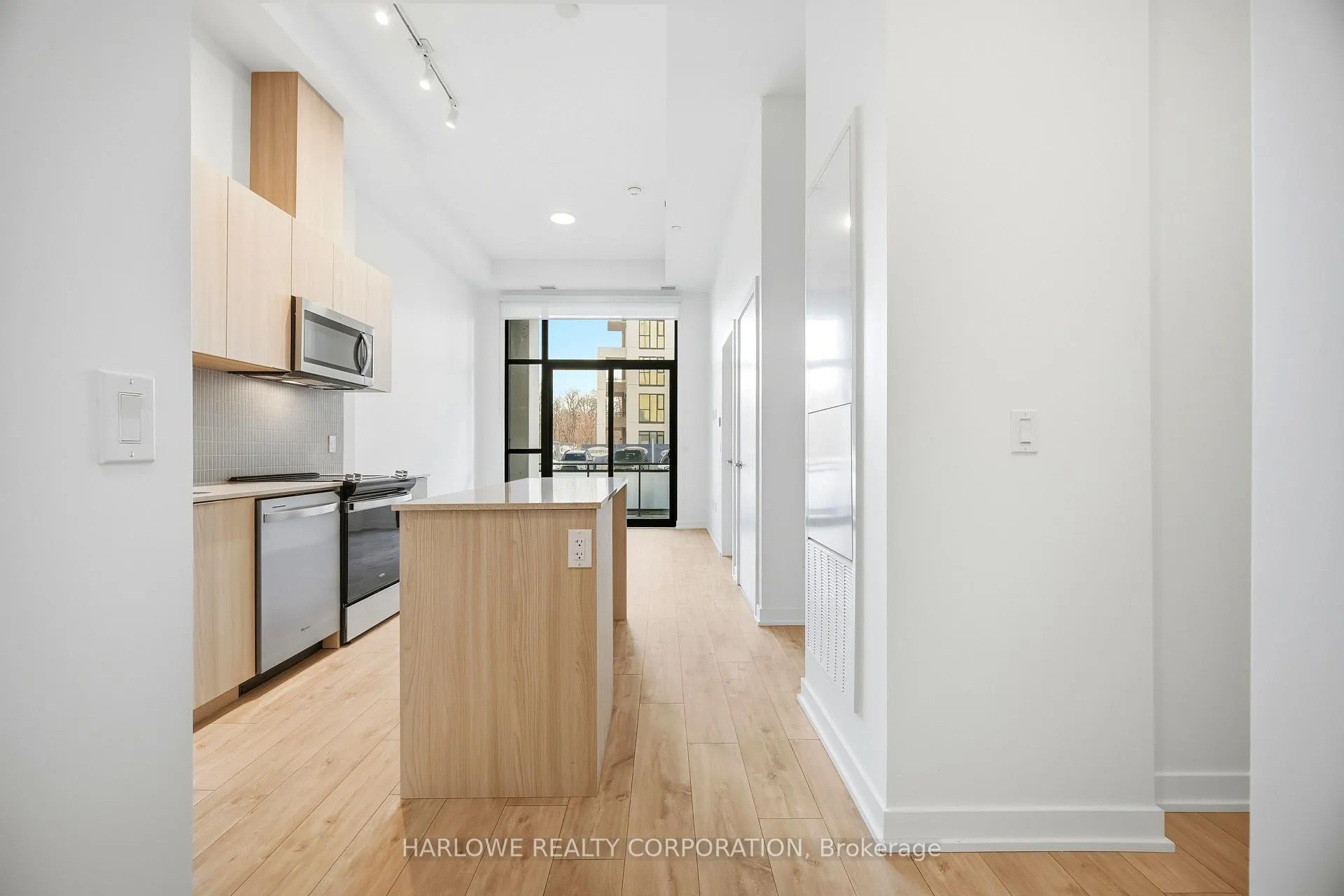 Photo 12 of Unit 107, 720 Whitlock Avenue, Milton, Cobban — HOMEH