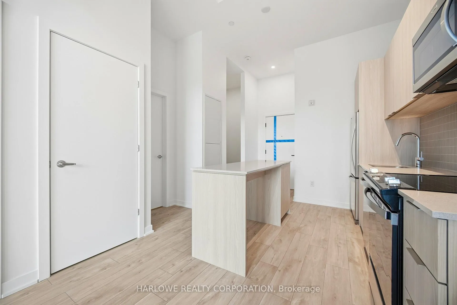 Photo 14 of Unit 107, 720 Whitlock Avenue, Milton, Cobban — HOMEH