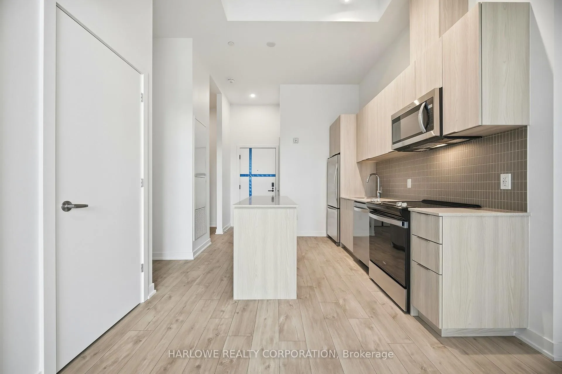 Photo 15 of Unit 107, 720 Whitlock Avenue, Milton, Cobban — HOMEH