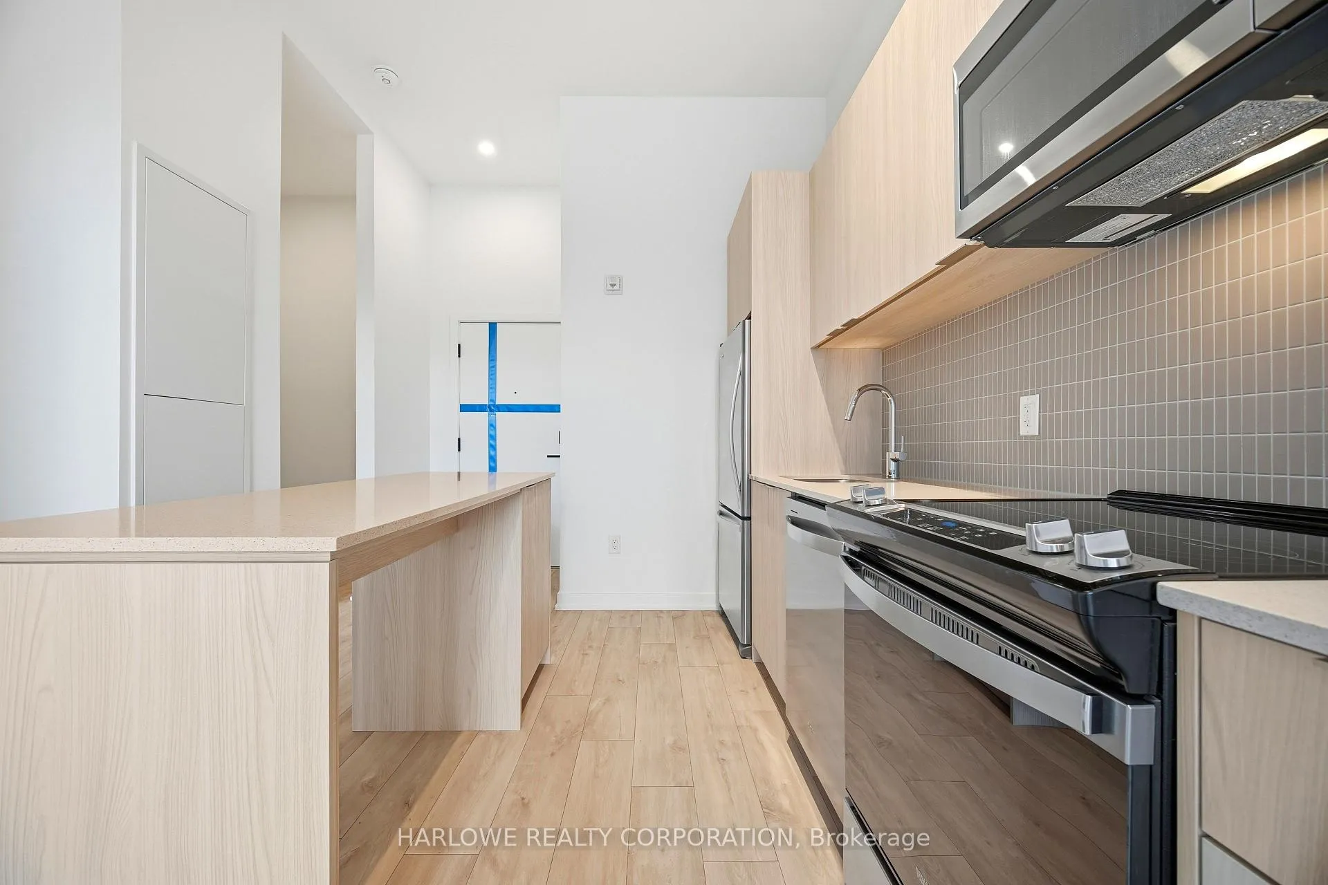 Photo 16 of Unit 107, 720 Whitlock Avenue, Milton, Cobban — HOMEH