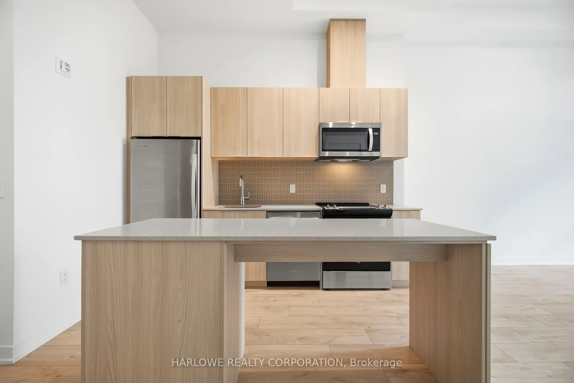 Photo 17 of Unit 107, 720 Whitlock Avenue, Milton, Cobban — HOMEH