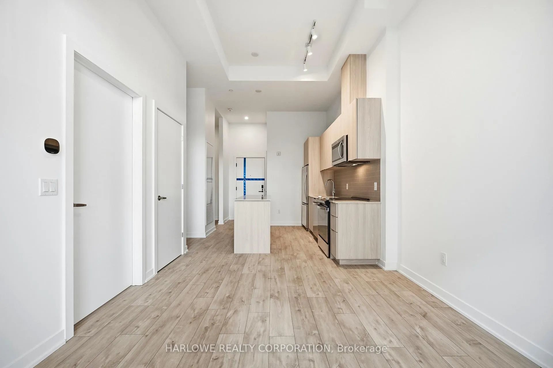 Photo 21 of Unit 107, 720 Whitlock Avenue, Milton, Cobban — HOMEH